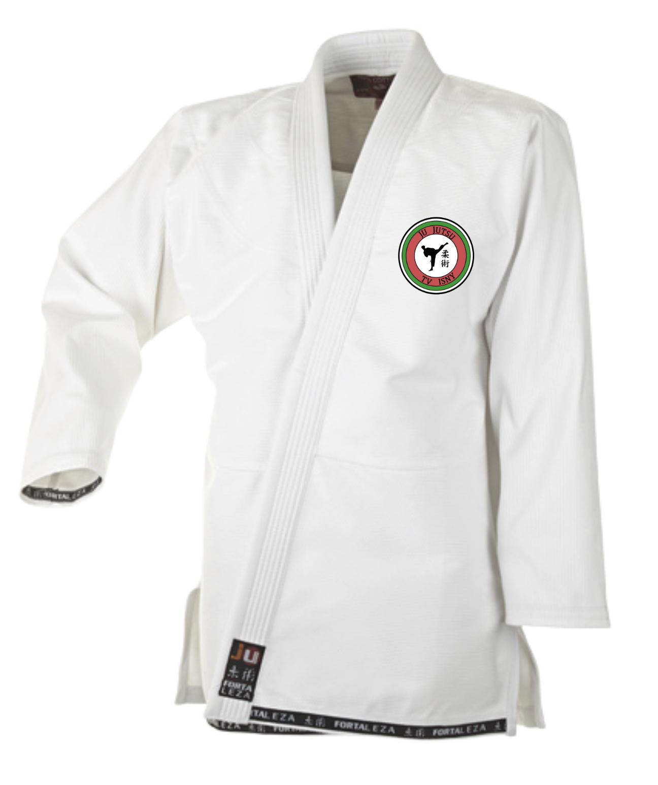 Bildschirmfoto-2024-02-19-um-11-20-17 BJJ Starter Gi Fortaleza weiß Ju-Jutsu Isny