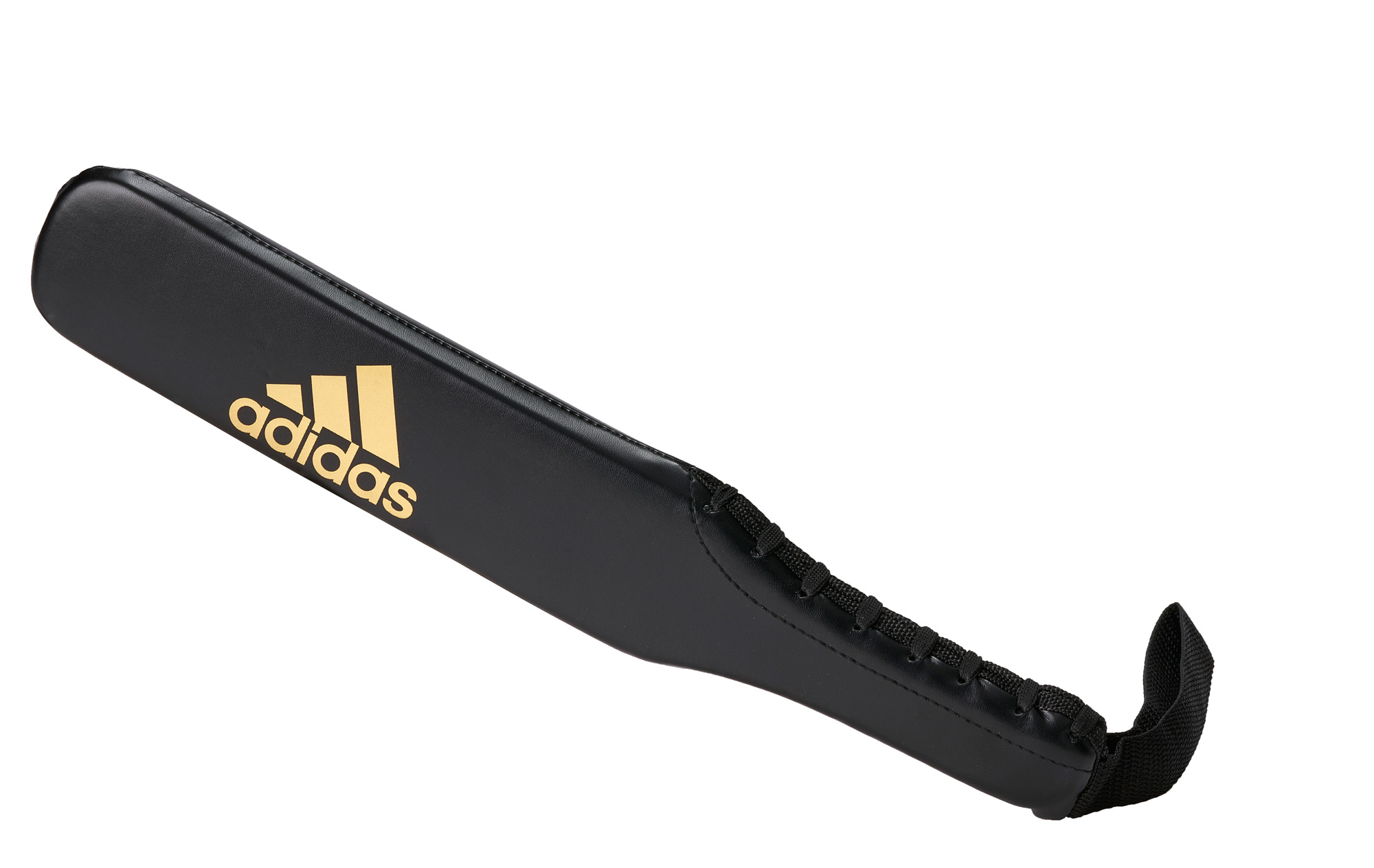 adiBTS03-Boxing-Target-Stick-black_gold-0012 adidas Speed Precision Sticks, ADIBTS03