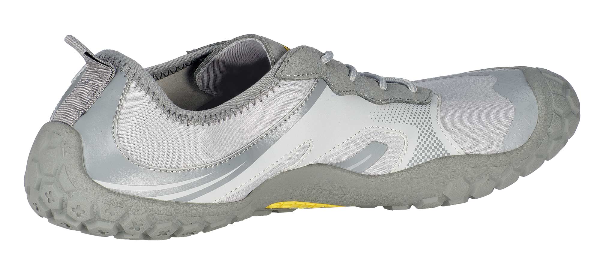 Ballop-Serengeti-gray-0601 BALLOP Barfußschuhe Serengeti grey