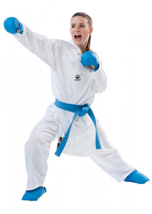 karate-anzug-tokaido-kumite-master-athletic-gi-wkf-slim-fit-weiss-02_720x720 Karategi Tokaido Kumite Master Athletic (WKF), ATCA