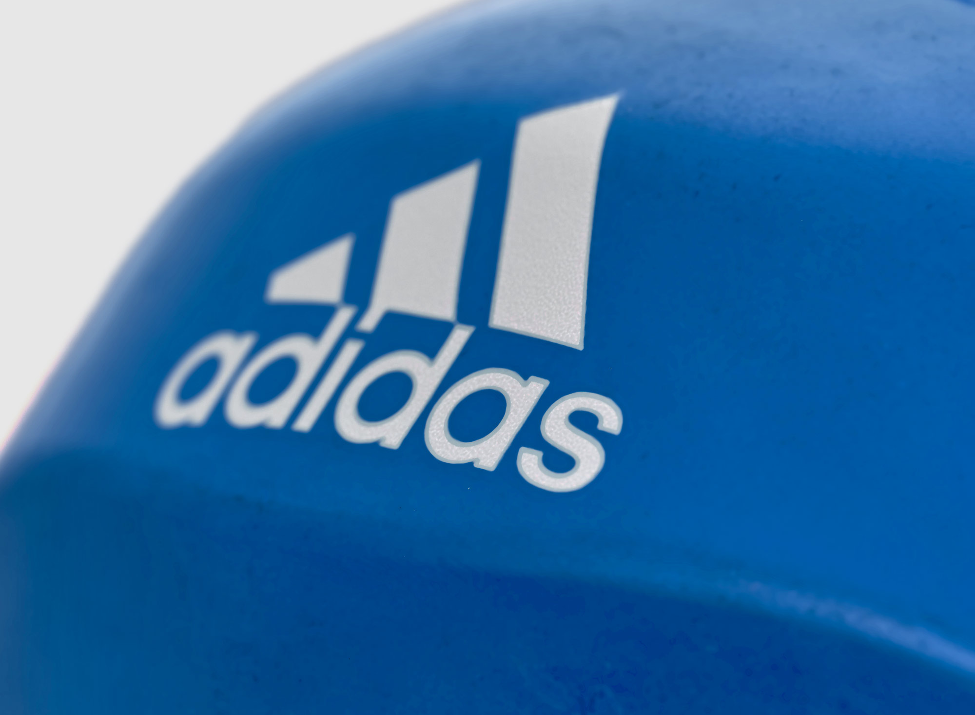 adiKBHG500-blue-0316MkPjWxmzilcA3 adidas Kopfschutz ITF-Taekowndo blue, adiKBHG500