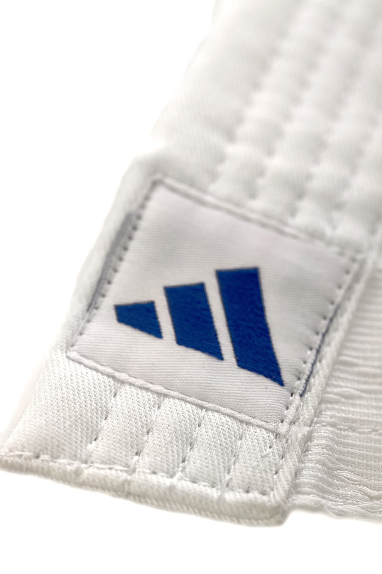 adidas-JudoGi-Evolution-J250E-white-2023-D4635 adidas Judoanzug Evolution J250E