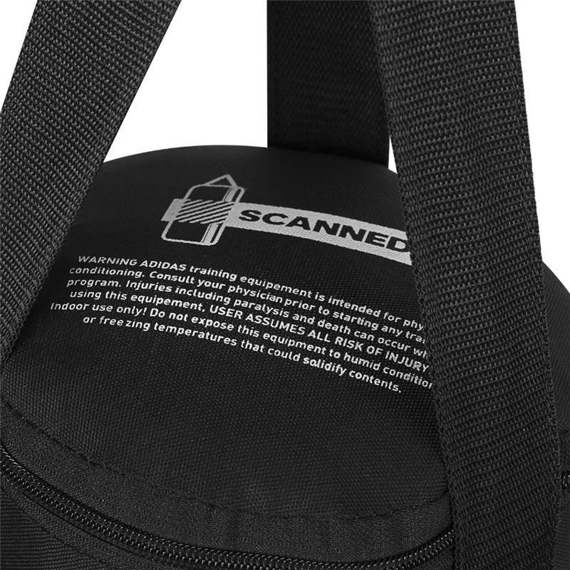 gürtel, rucksack, tragegriff, webband, material