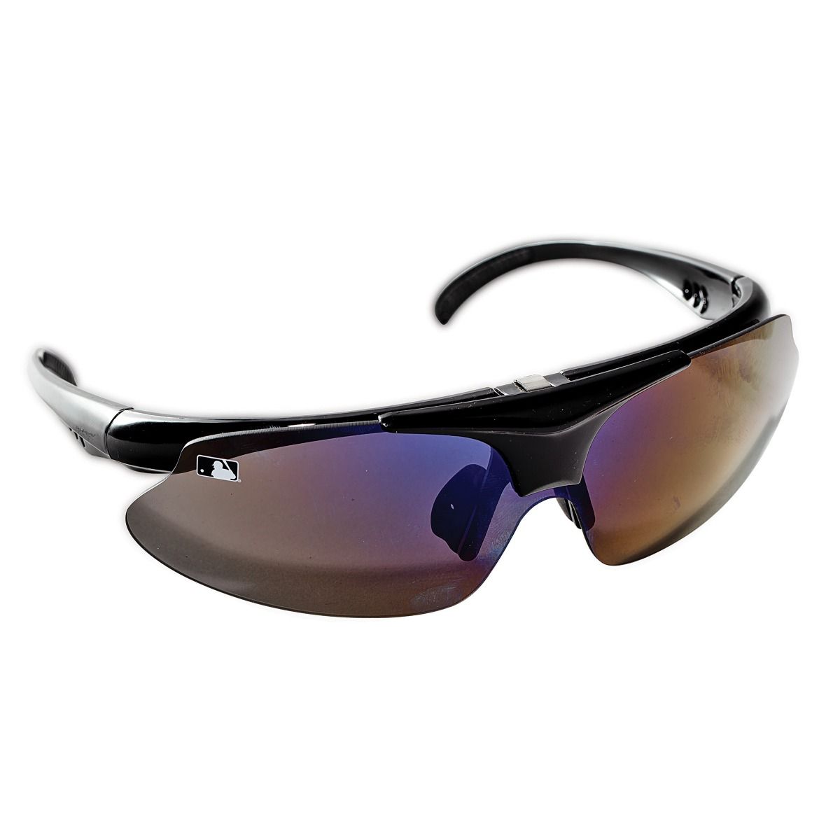Franklin MLB Klapp-Sonnenbrille