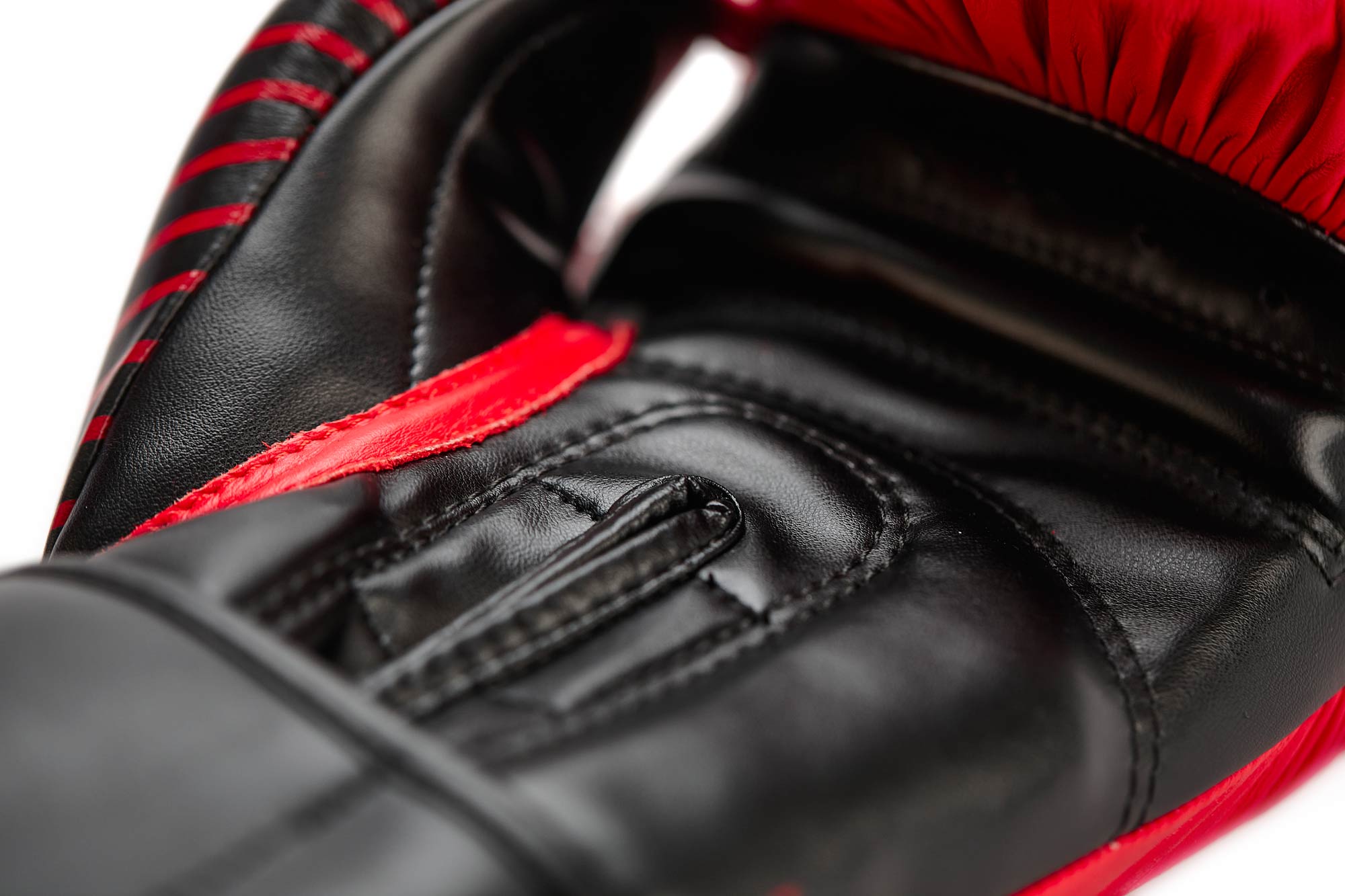 adiKBWKF200_red_black-10OZ-D0879zgcSI0RhIbLwi adidas Kickboxing Wettkampfhandschuh red/black, adiKBWKF200