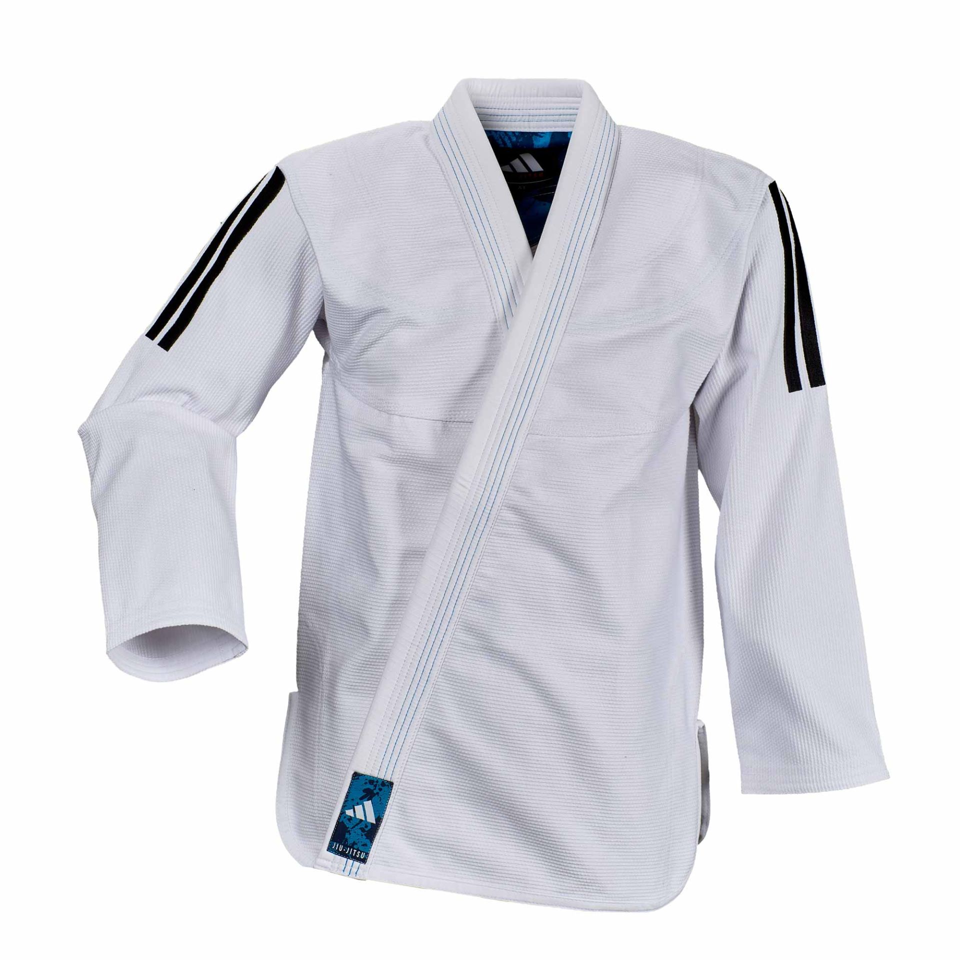 JJ430P-Contest-Kimono-Jiu-Jitsu-white_black-5105_1920x1920
