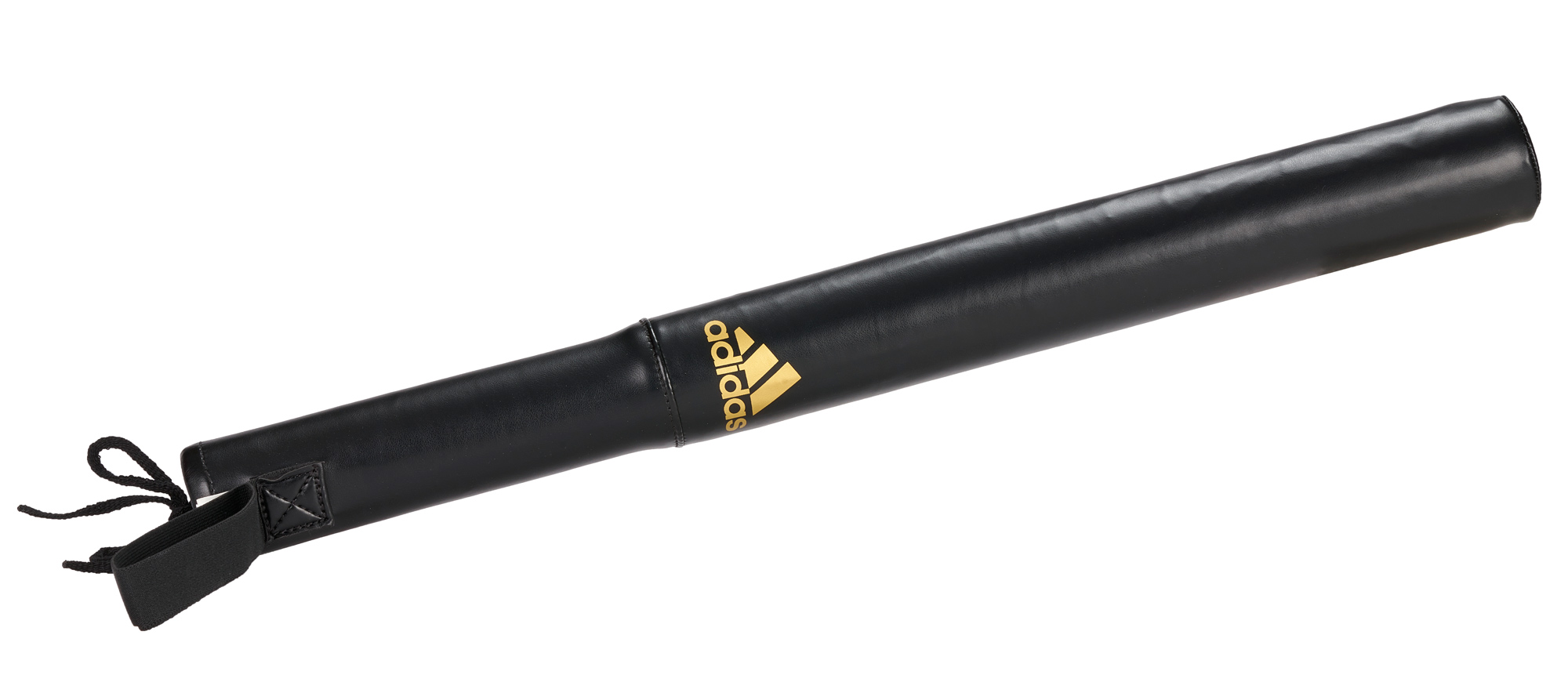 adiSS01-Striking-Sticks-black_gold-0006 adidas Striking Sticks (1 Paar), ADISSS01