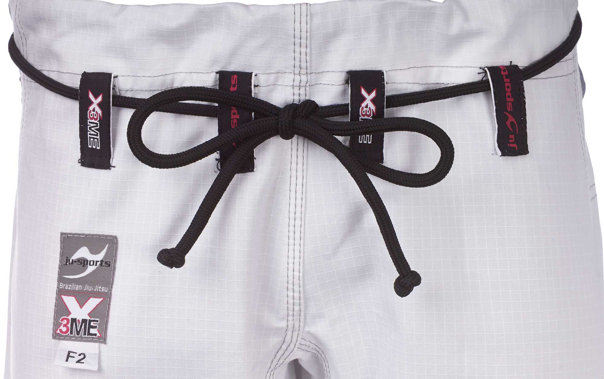 9260000-X3ME-X-treme-Amazona-C16-white-pink-d02 Amazona BJJ-Gi EXTREME 2.0 white/pink