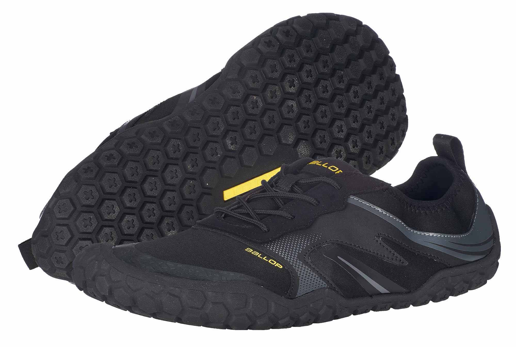 Ballop-Vorabmuster-Serengeti-black-0808i1u9gO9axAaKr BALLOP Barfußschuhe Serengeti black