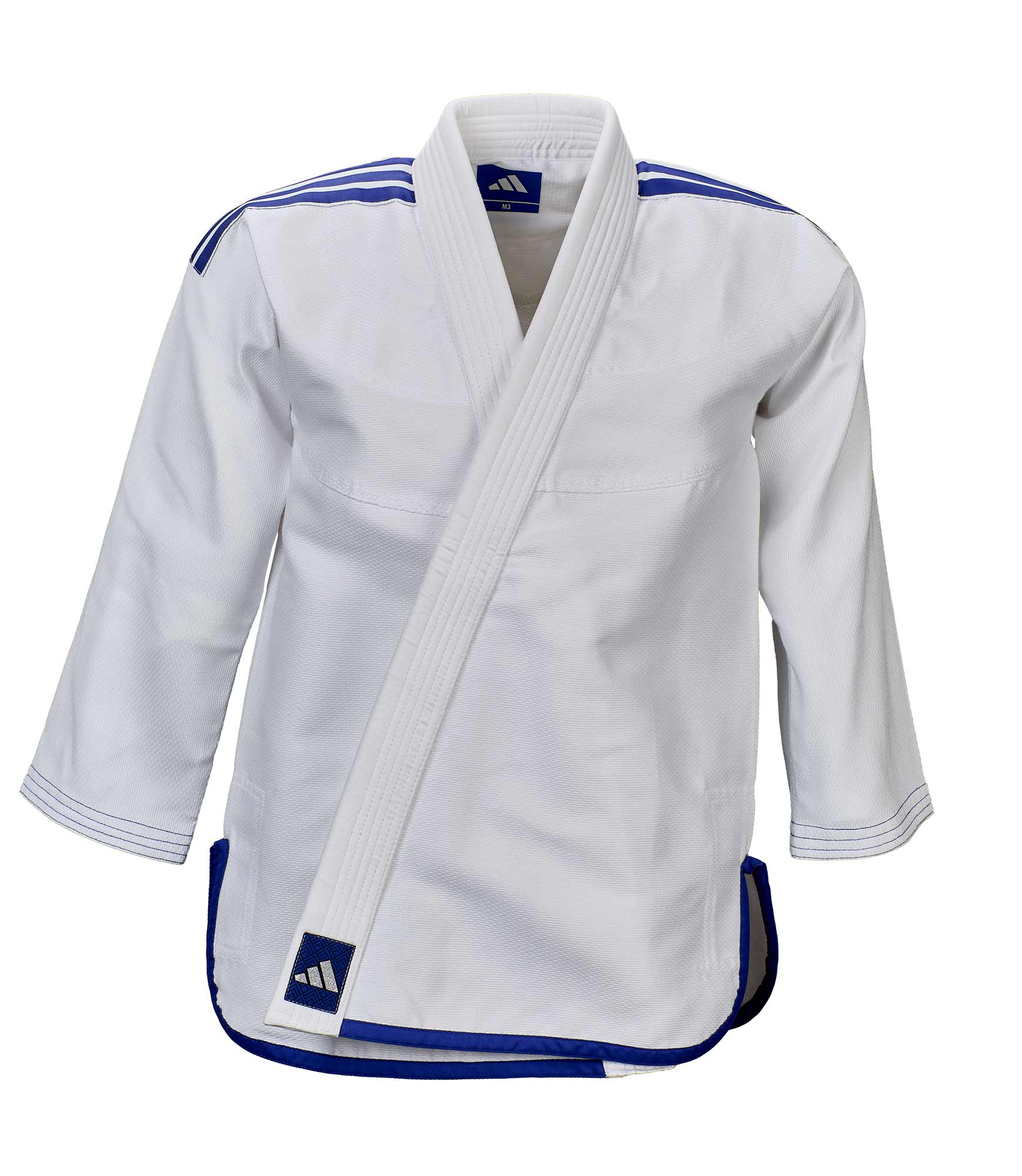 JJ250_20S-Jiu-Jitsu-Rookie2,0-white_blue-5174