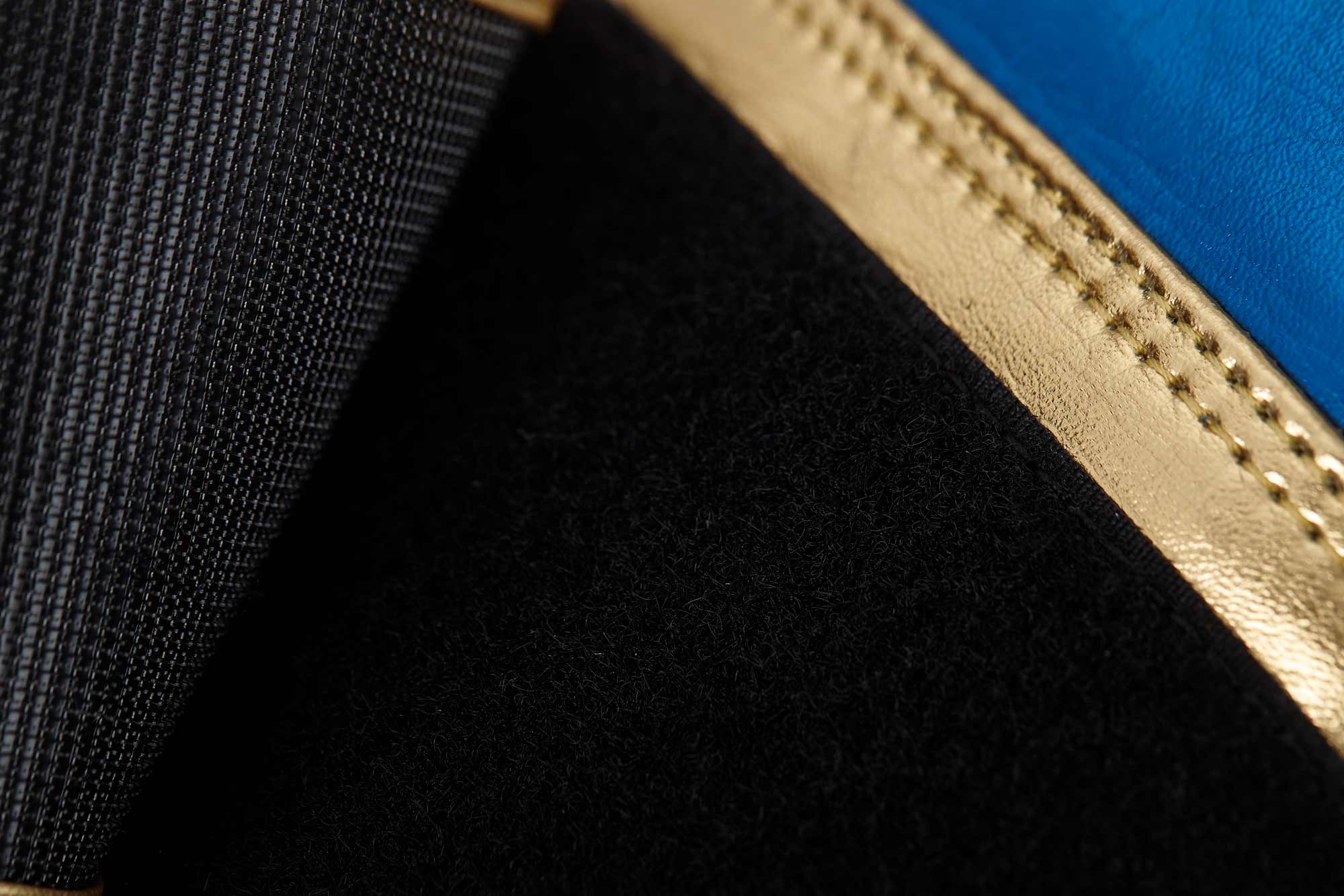 adidas Boxhandschuhe Hybrid 500 - adiH500MV adidas Boxhandschuhe Hybrid 500 - adiH500MV