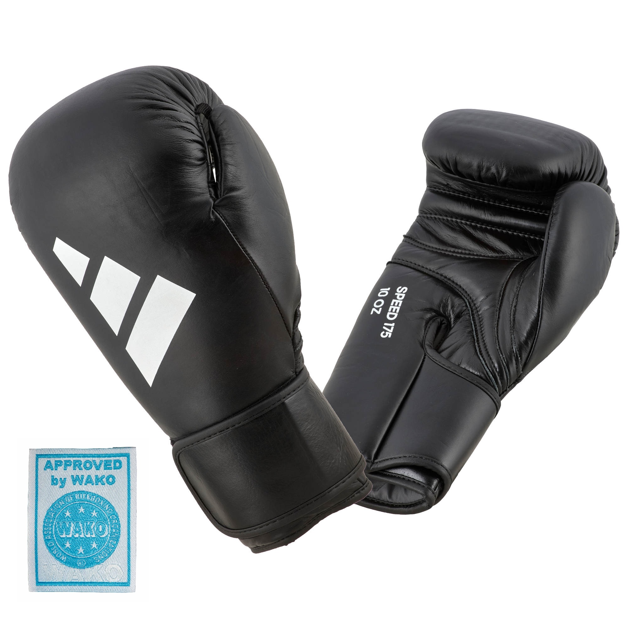 adiSBG175-black-Boxing Glove-01_Marke_(1)