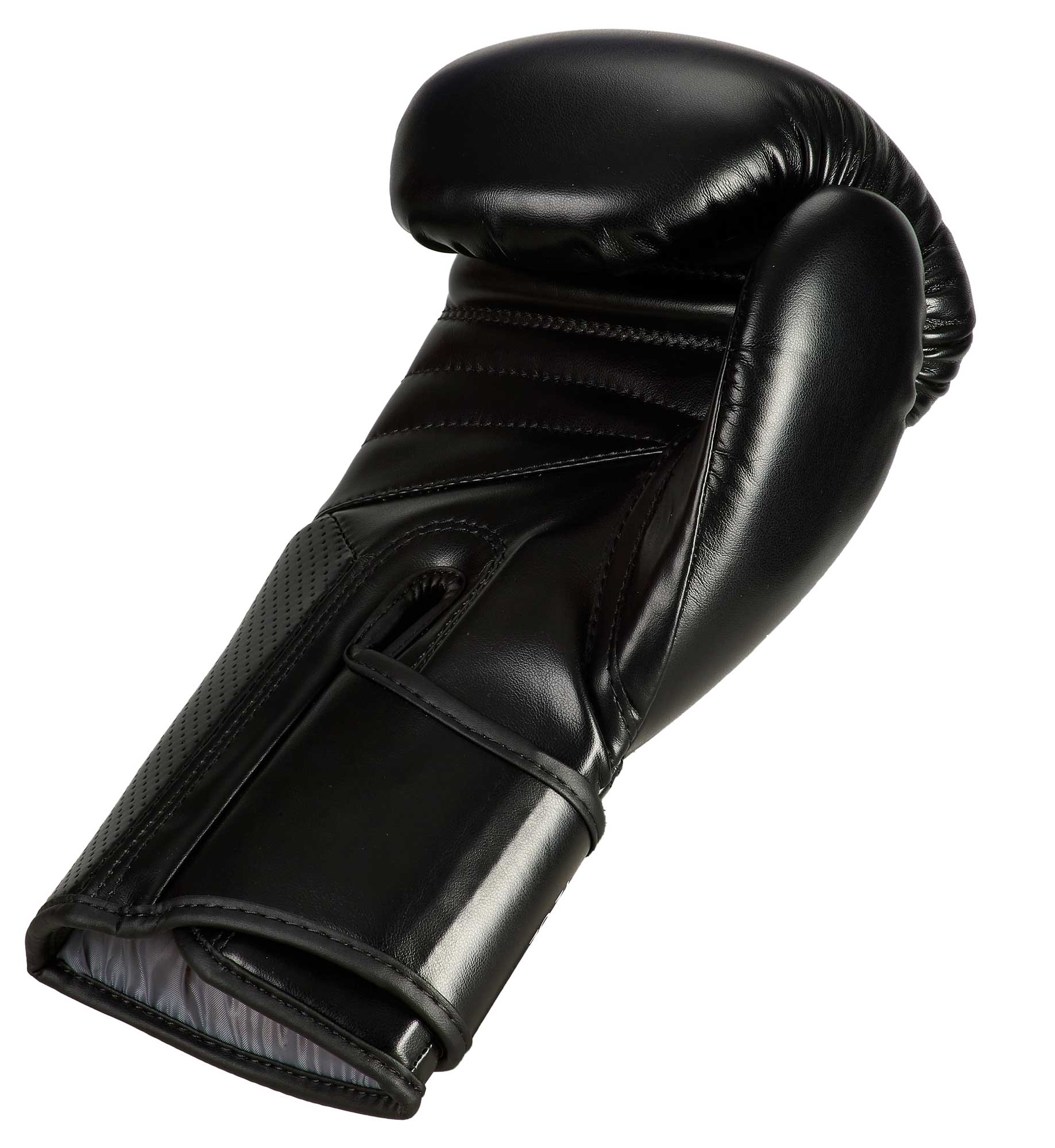 Boxhandschuh Training 2.0 black Boxhandschuh Training 2.0 black
