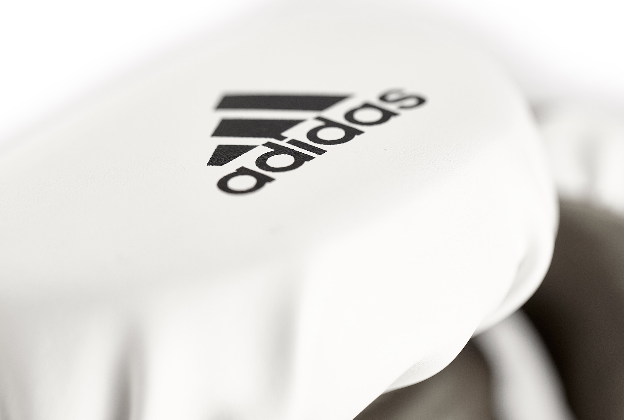 SPD350VTG-Speed-Tilt-350V-white_gold-10OZ-Boxing-Training-Glove-D0309-1 adidas Boxhandschuhe SPEED TILT 350V pro white/gold, SPD350VTG