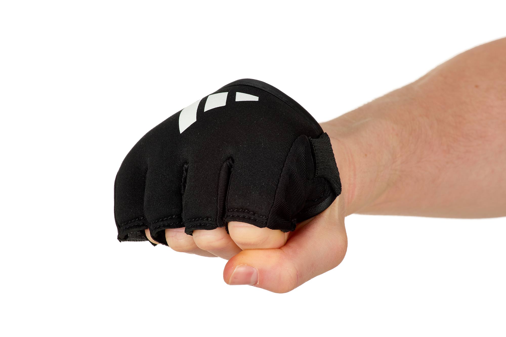 adidas Knuckle Sleeve, Innenhandschuh, ADISKS01 adidas Knuckle Sleeve, Innenhandschuh, ADISKS01
