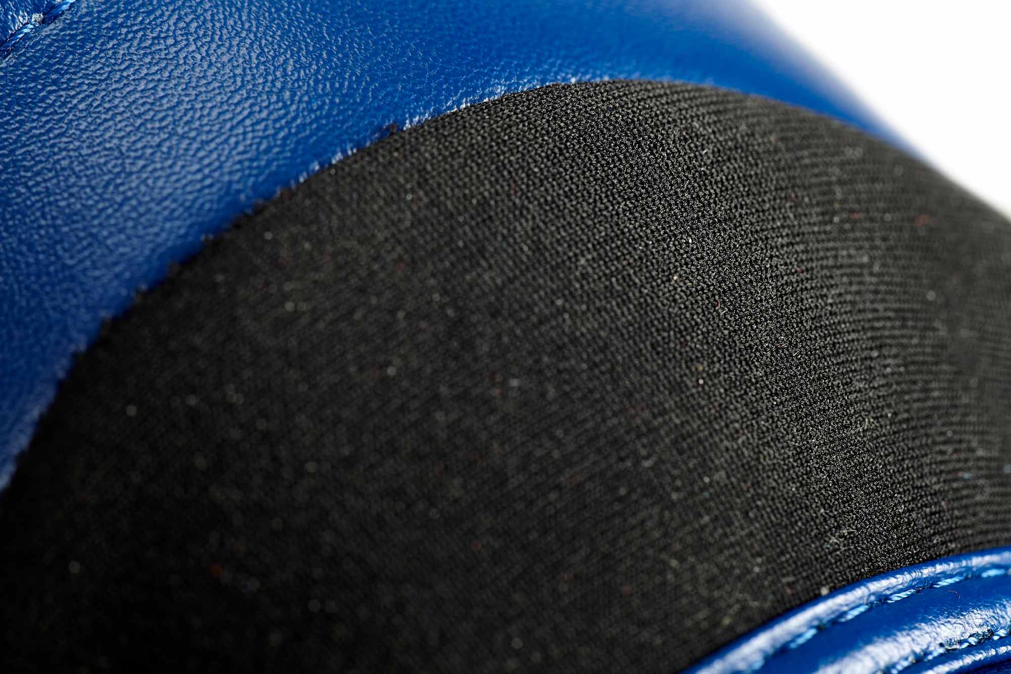 WAKO adidas Super-Pro Schienbein-Spannschutz, adiSGSS011 2.0