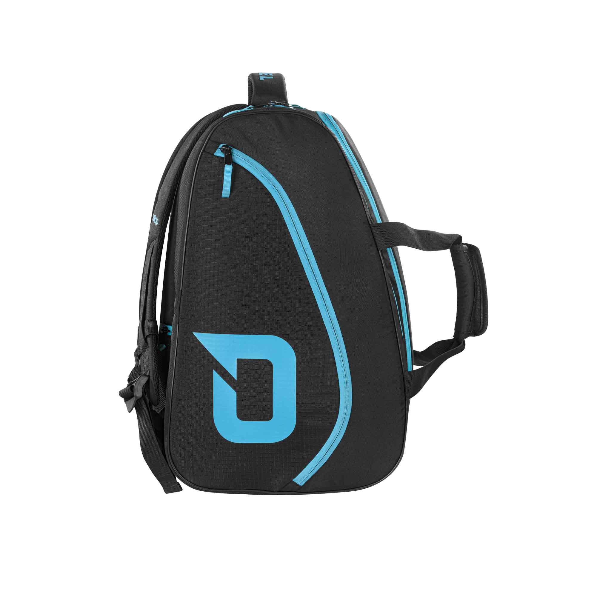Pallap mid racket bag