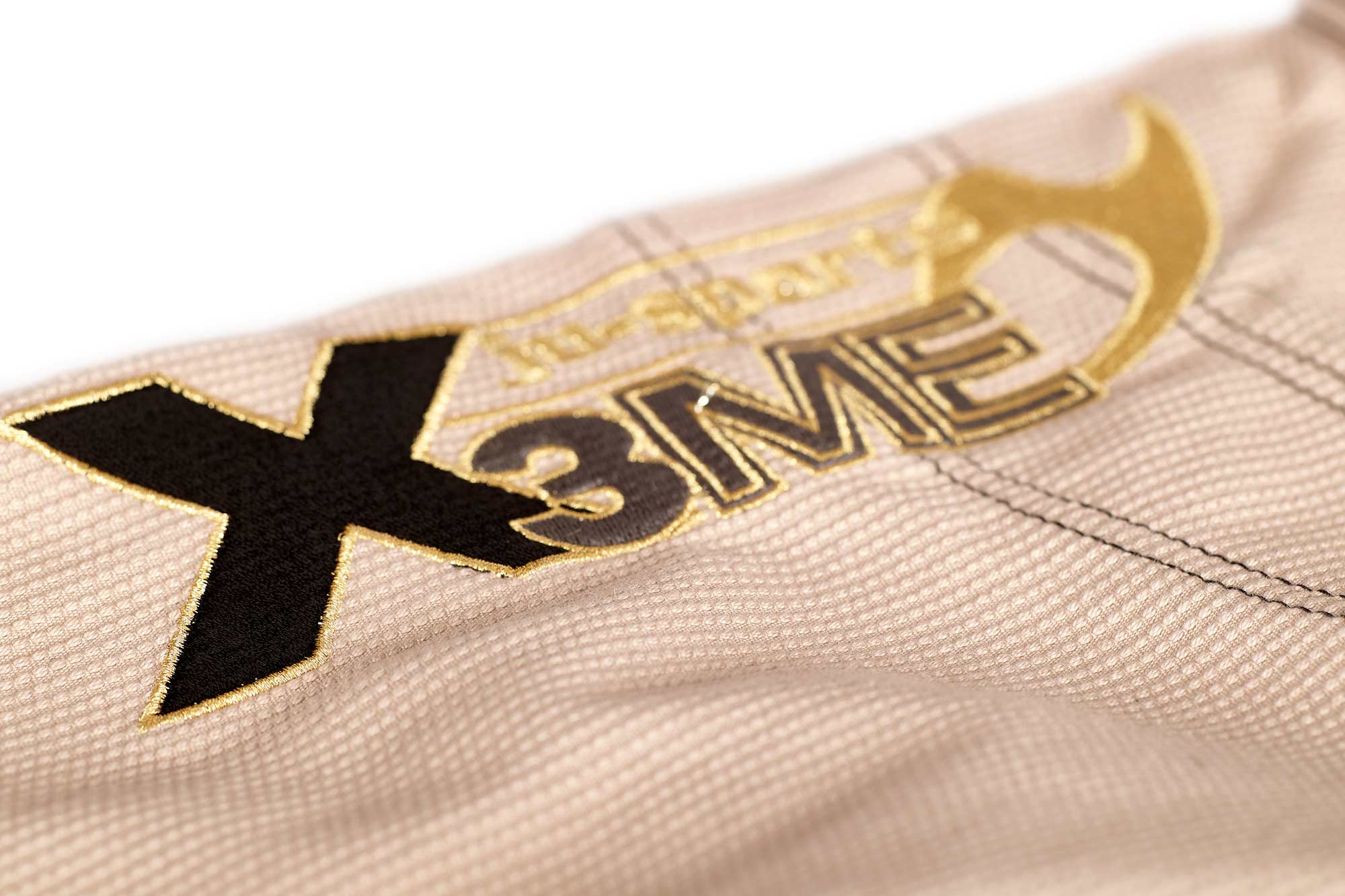 Extreme-2023-sand-D1347 JJ-Anzug EXTREME 2.0 C24 sand/gold