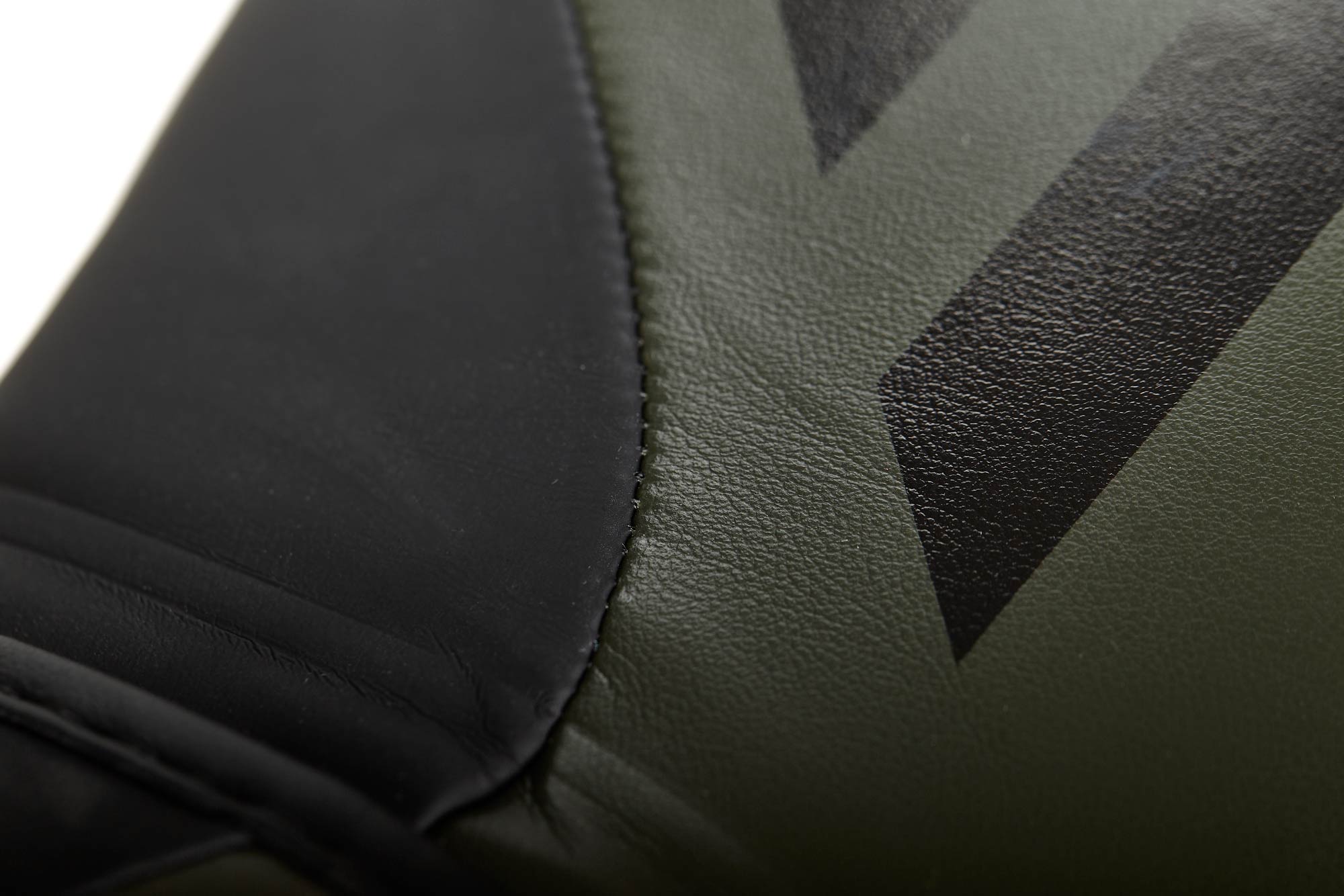 adidas Boxhandschuhe SPEED TILT 200, olive SPD200 adidas Boxhandschuhe SPEED TILT 200, olive SPD200