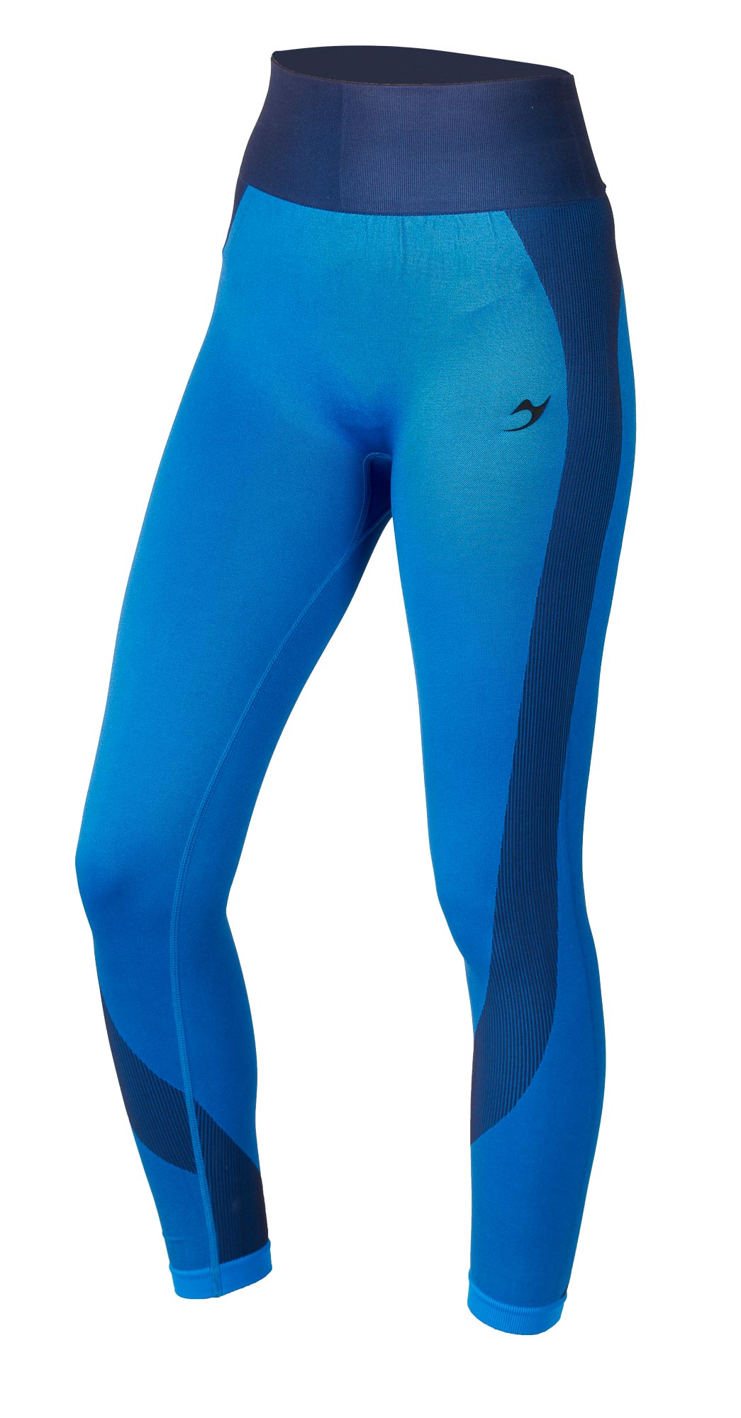 Ju-Sports "Gym-Line" Seamless Leggings