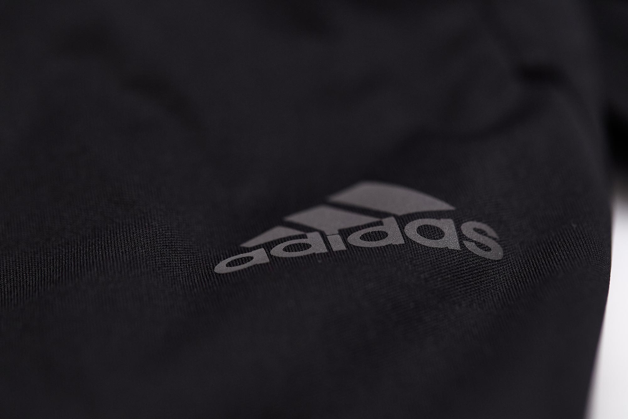 adiSS07-3Layer-Sauna-Suit-D0195 adidas 3-Layer Track & Sauna Suit, ADISS07M unisex