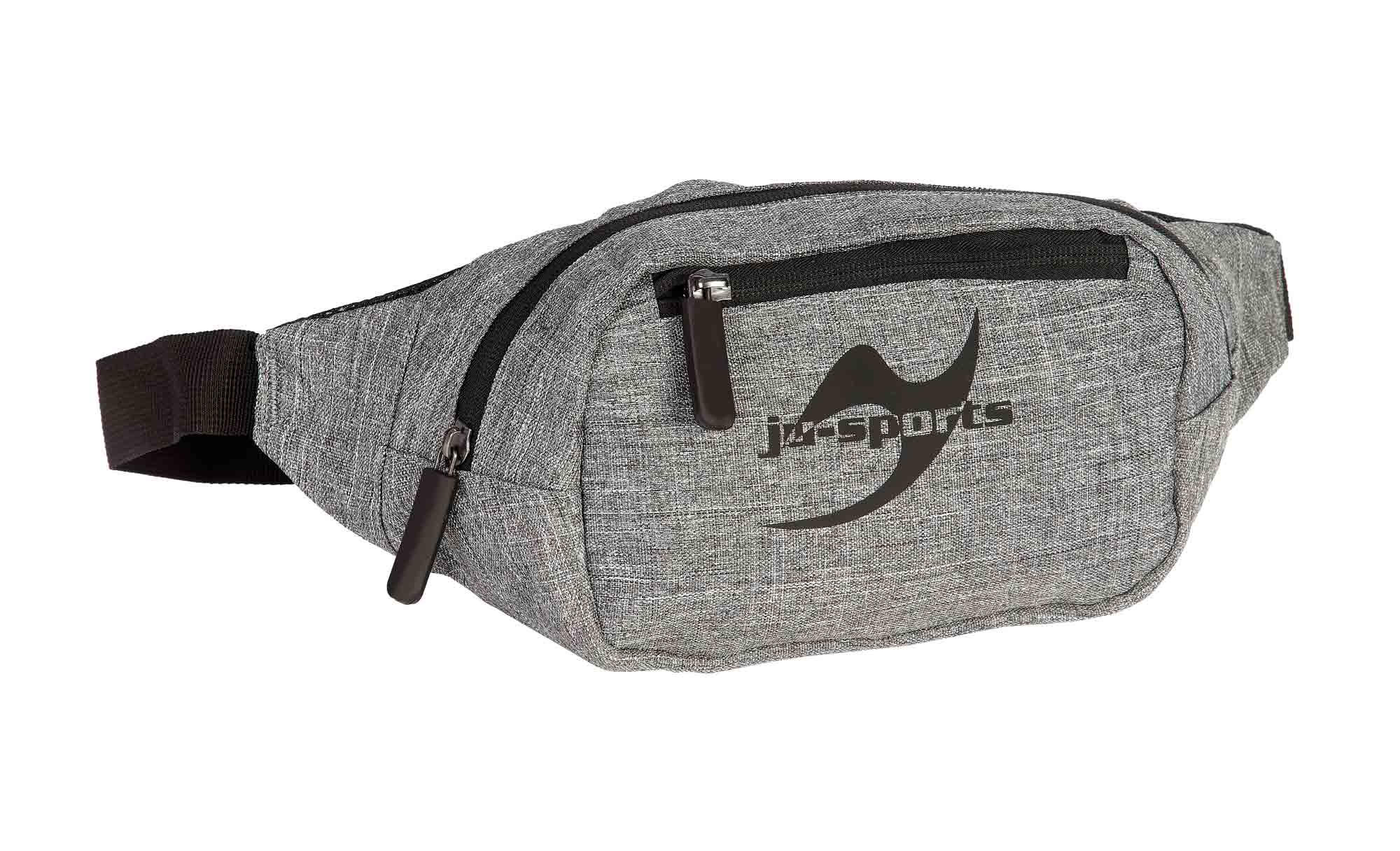 Ju-Sports Hip Bag Urban Collection Berlin