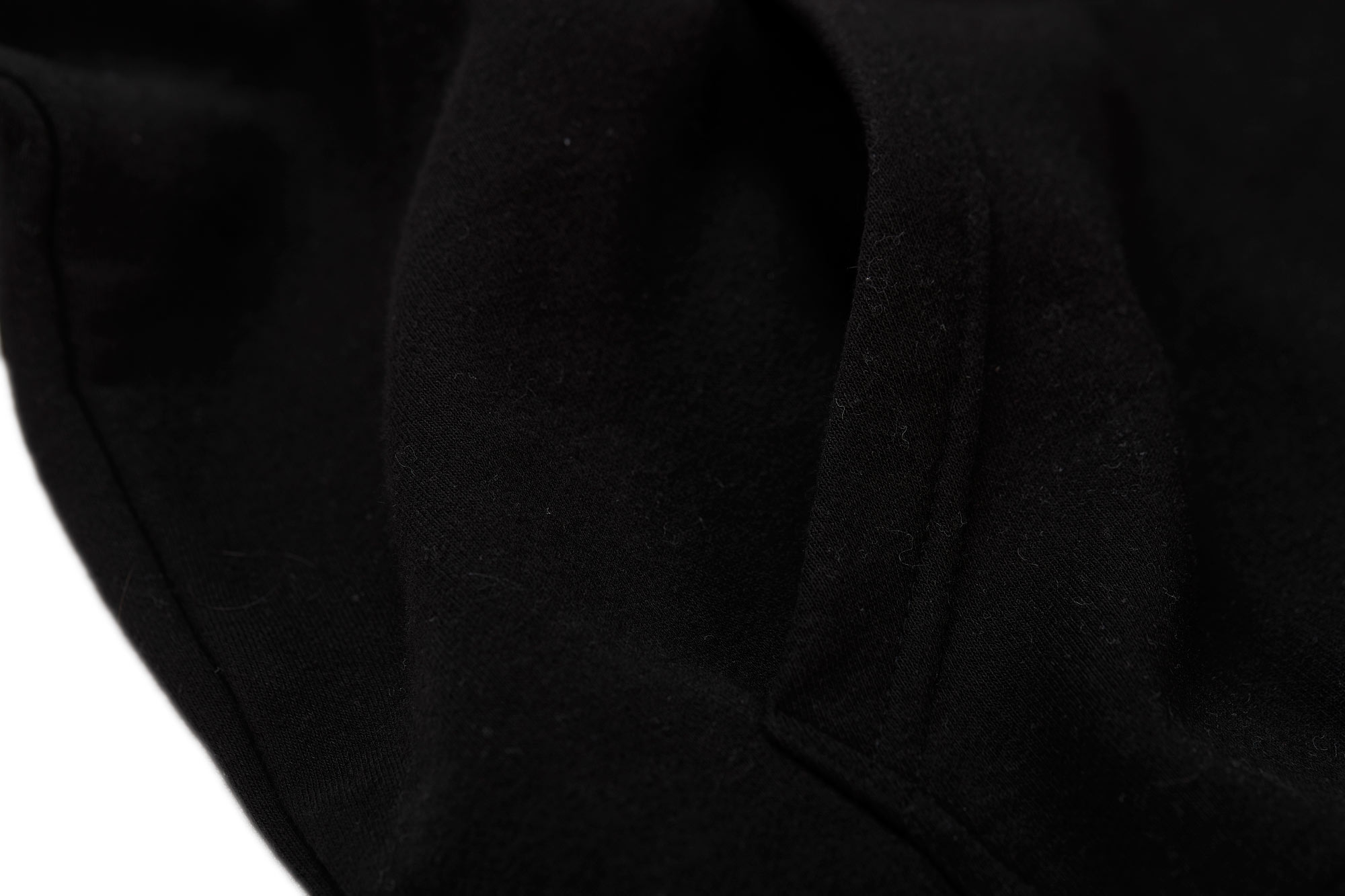 adiCLHD20alle-Badge-of-Sport-Hoody-black-D0032 adidas Community Sleeveless Hoody BOXING black/white, adiCL05B