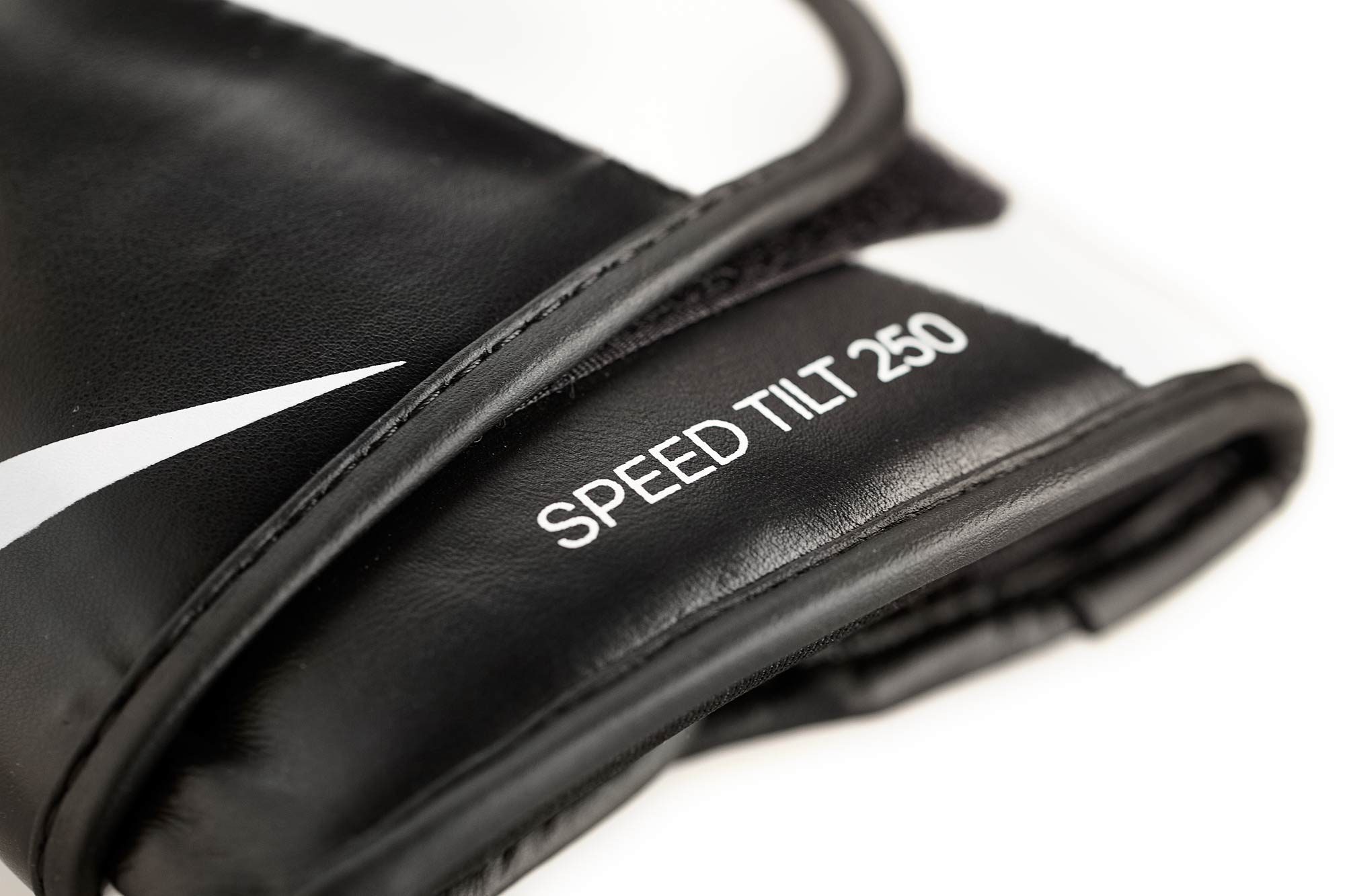 SPD250TG-Speed-Tilt-250-black_white-10OZ-Boxing-Training-Glove-D03180vloGWYgjeQY4 adidas Boxhandschuhe SPEED TILT 250 black/white, SPD250TG
