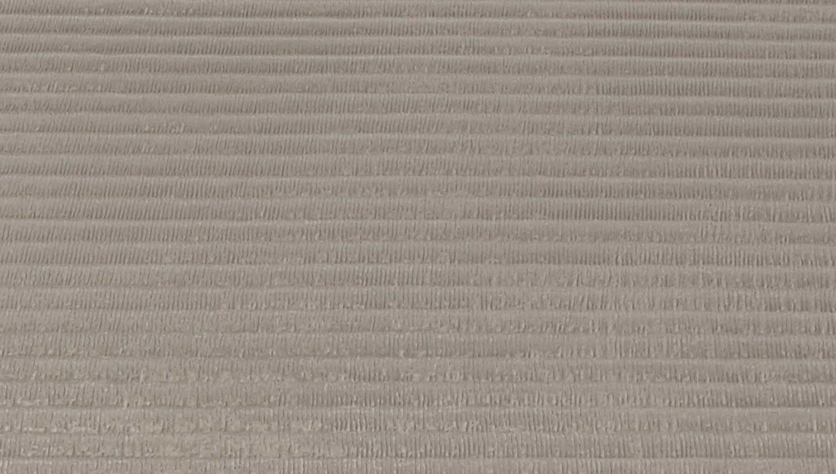 Puzzlematte-4cm-ProTatami-black_gray-3300027-8 Puzzlematte Pro Tatami 4 cm schwarz/grau Wendematte