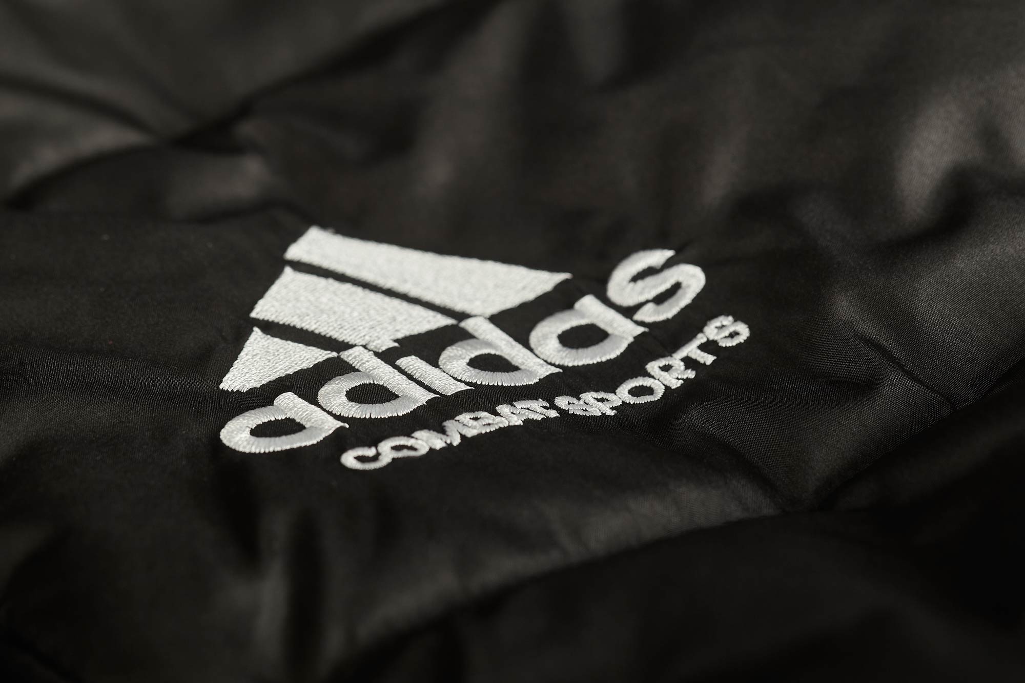 adiPK02CS-Padded-Parka-black-D1085AEW4iry87lqYj adidas Long Parka / Coachjacke - ADIPK02CS