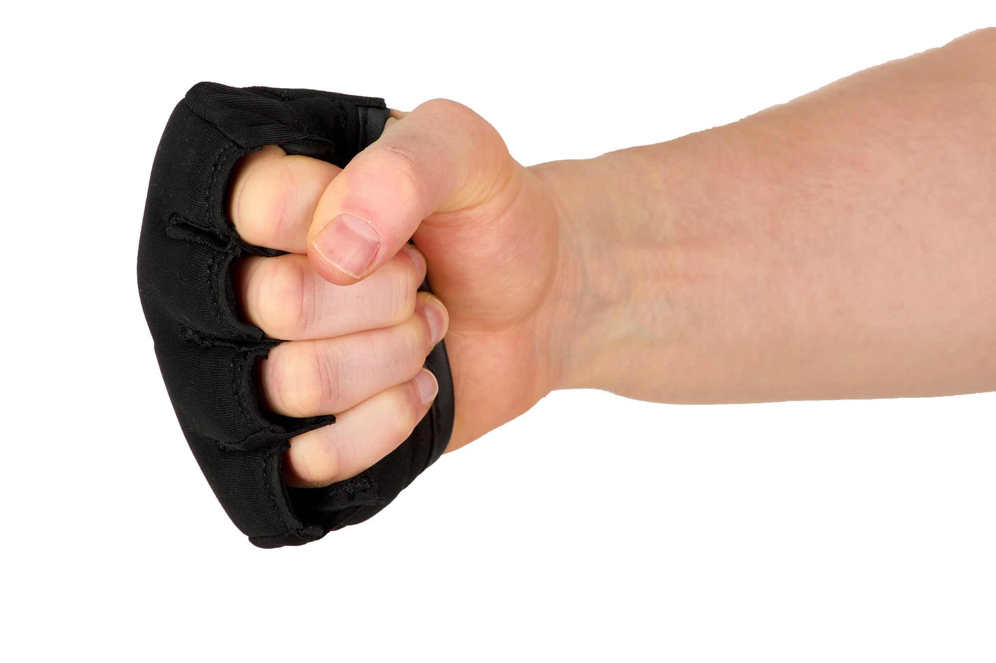 adidas Knuckle Sleeve, Innenhandschuh, ADISKS01 adidas Knuckle Sleeve, Innenhandschuh, ADISKS01