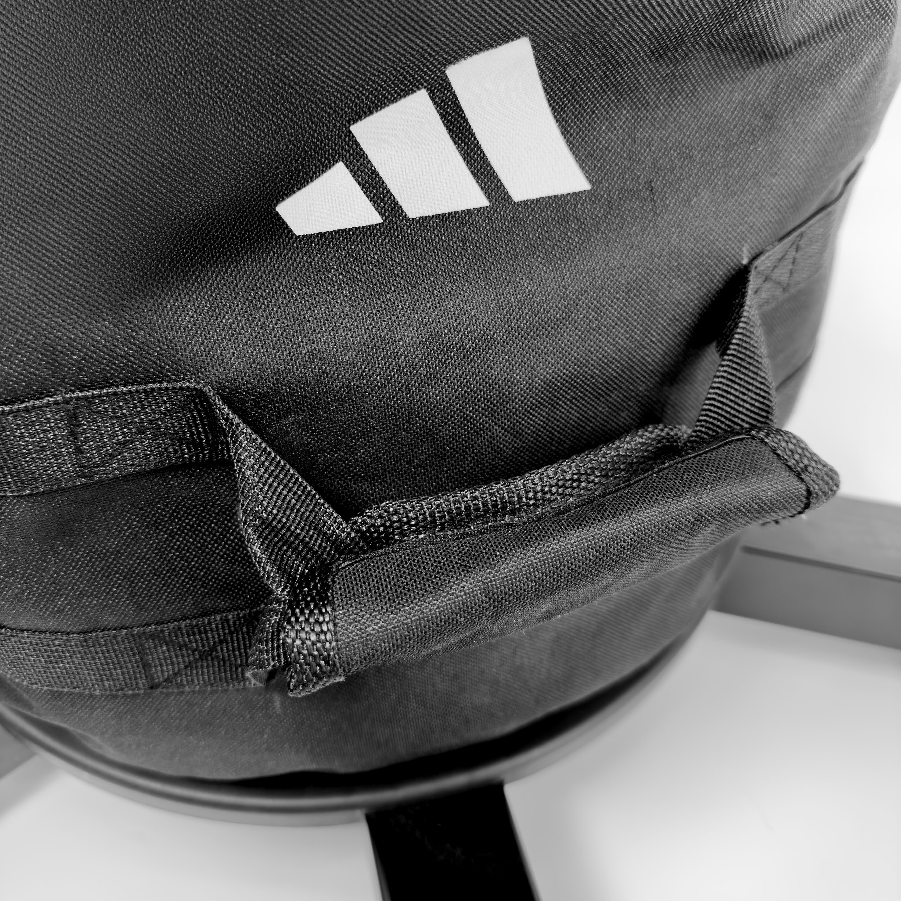 adidas Standboxsack "Max", Stand-Dummy, MFSB15