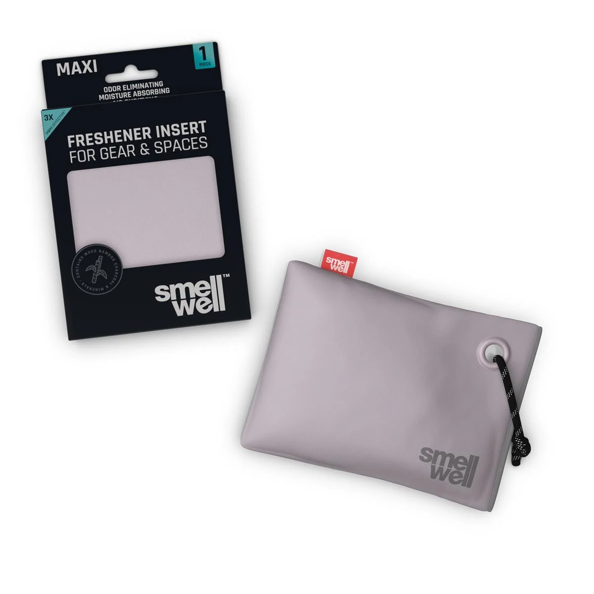 SmellWell Maxi - Freshener Insert