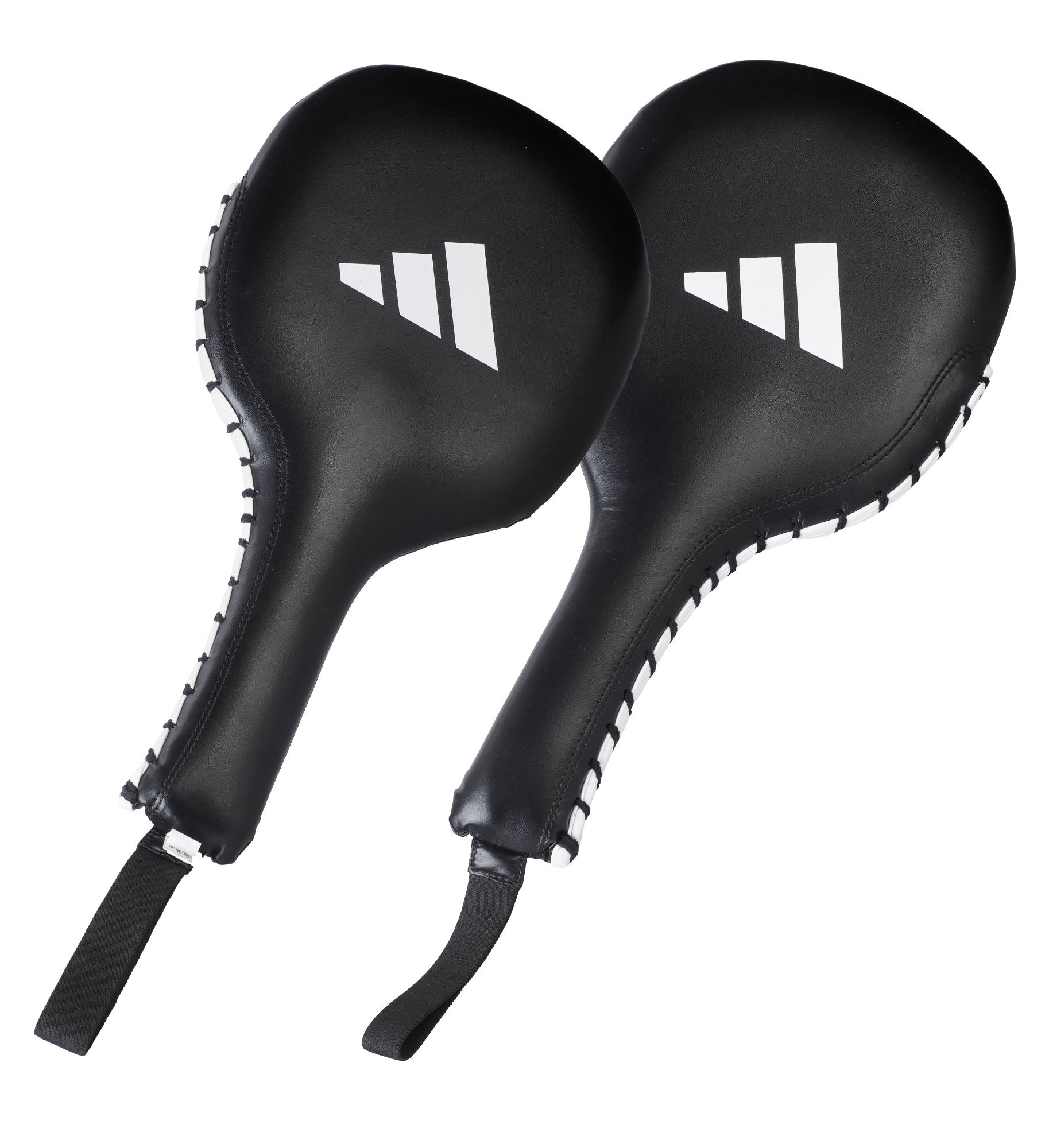 adidas Box-Pratzen - "Paddle", ADIPT01