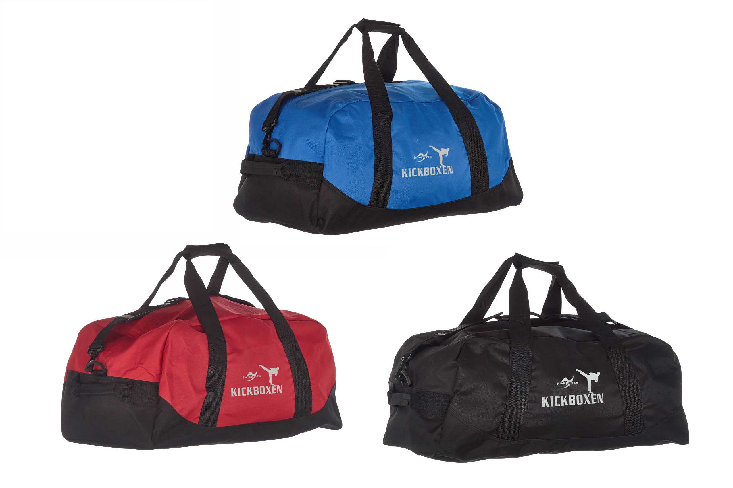 Tasche Kids Kickboxen