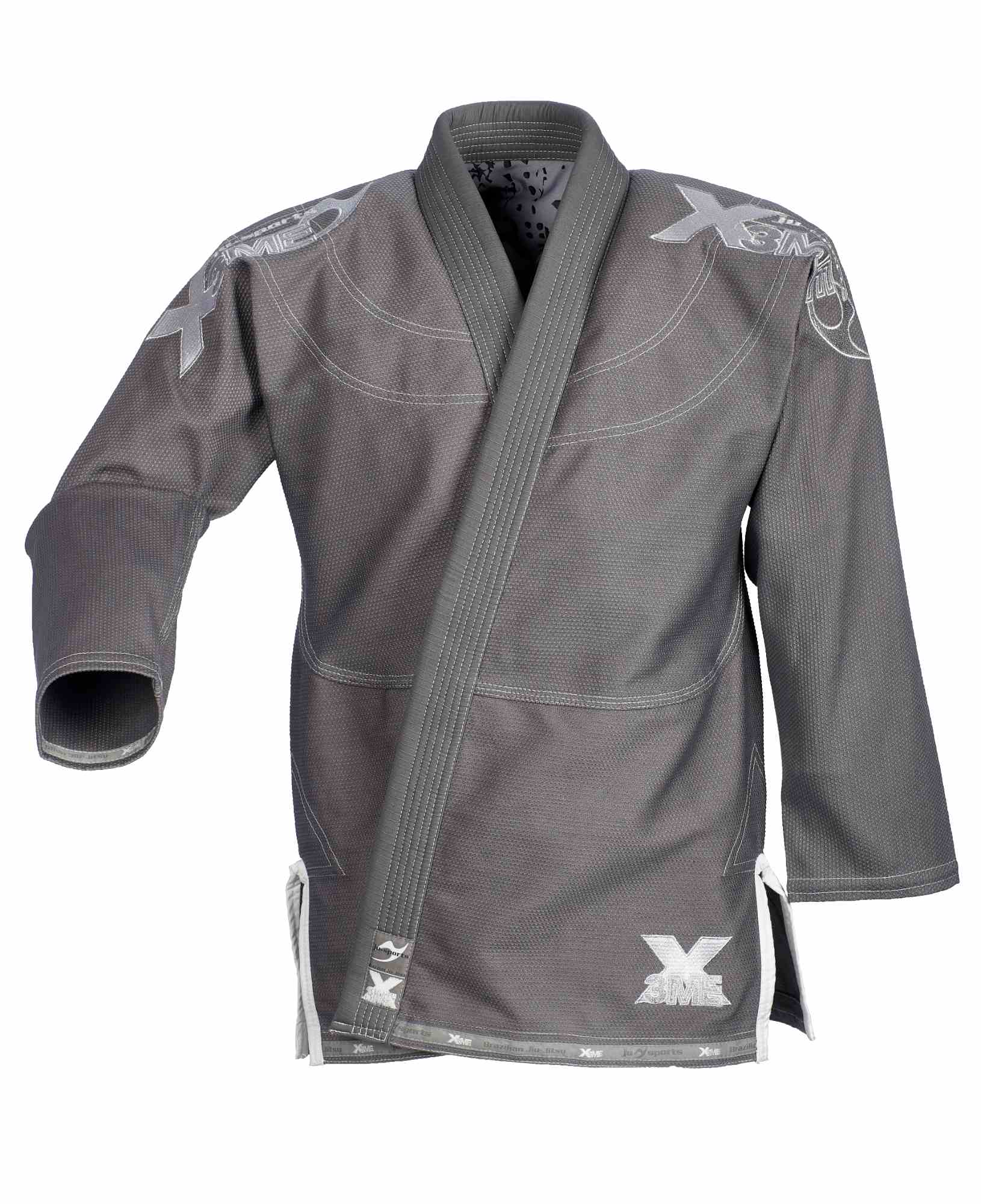 Extreme-2023-gray-0295 JJ-Anzug EXTREME 2.0 C24 grey/ice