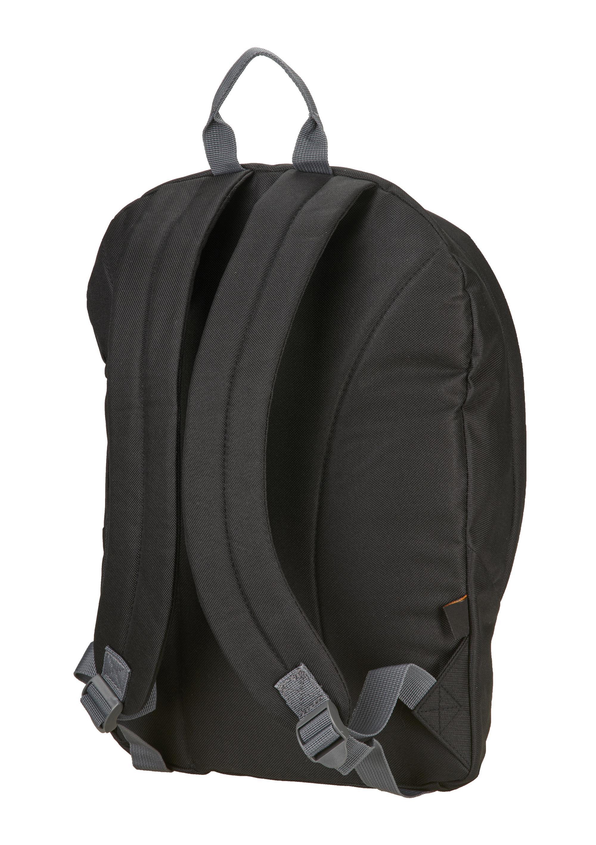 Kampfkatzen-Rucksack-0004-webfOG2VqC43pzBM Kampfkatzen Rucksack