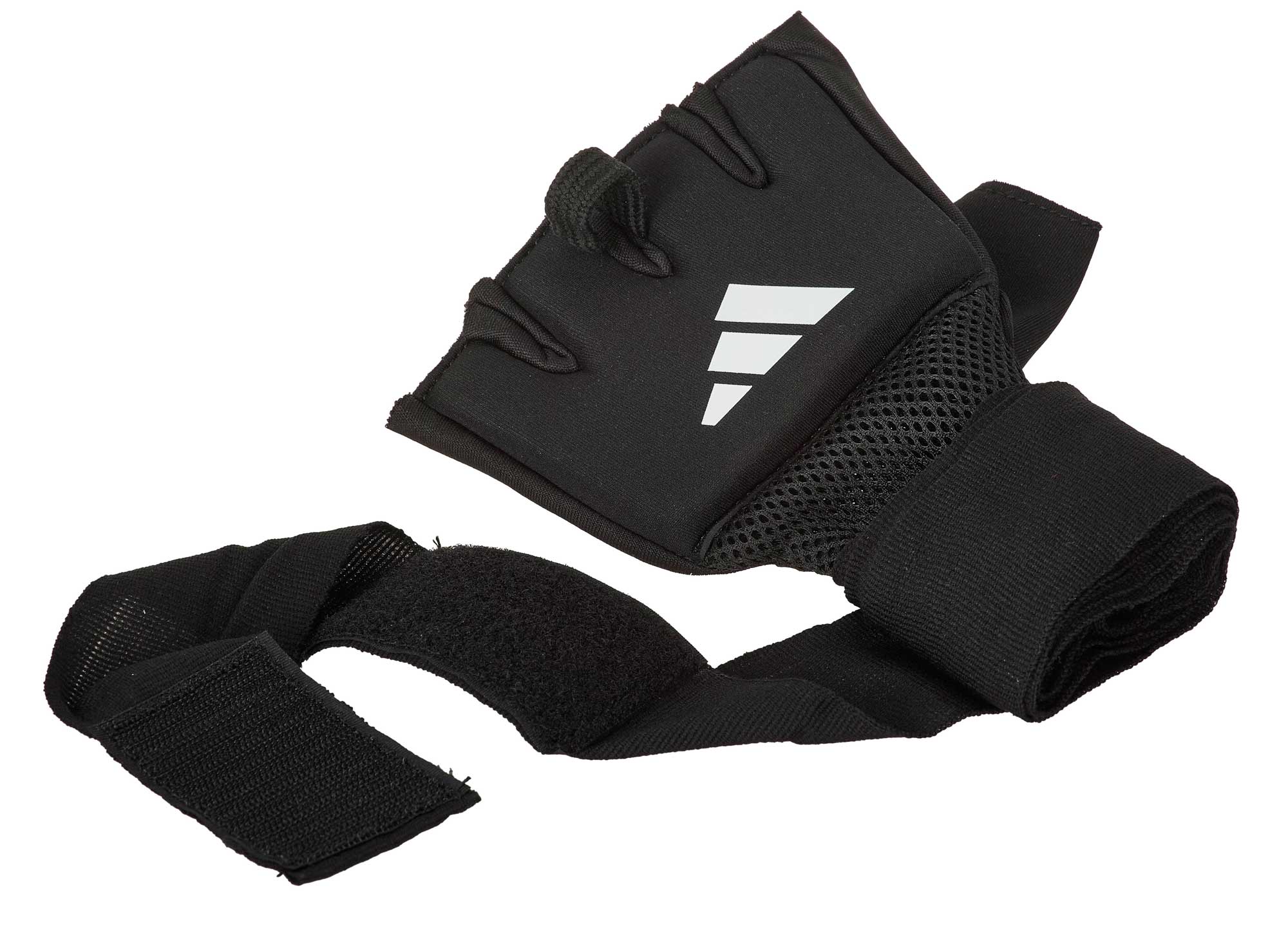 adidas Quick Wrap Glove Innenhandschuhe SPEED, ADISBP012 adidas Quick Wrap Glove Innenhandschuhe SPEED, ADISBP012