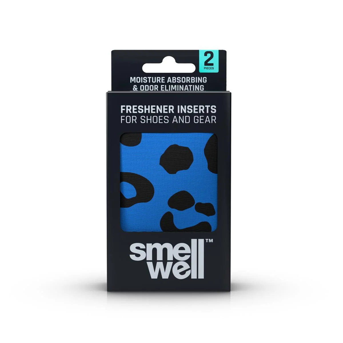SmellWell Active - Freshener Insert - Geruchsneutralisierer