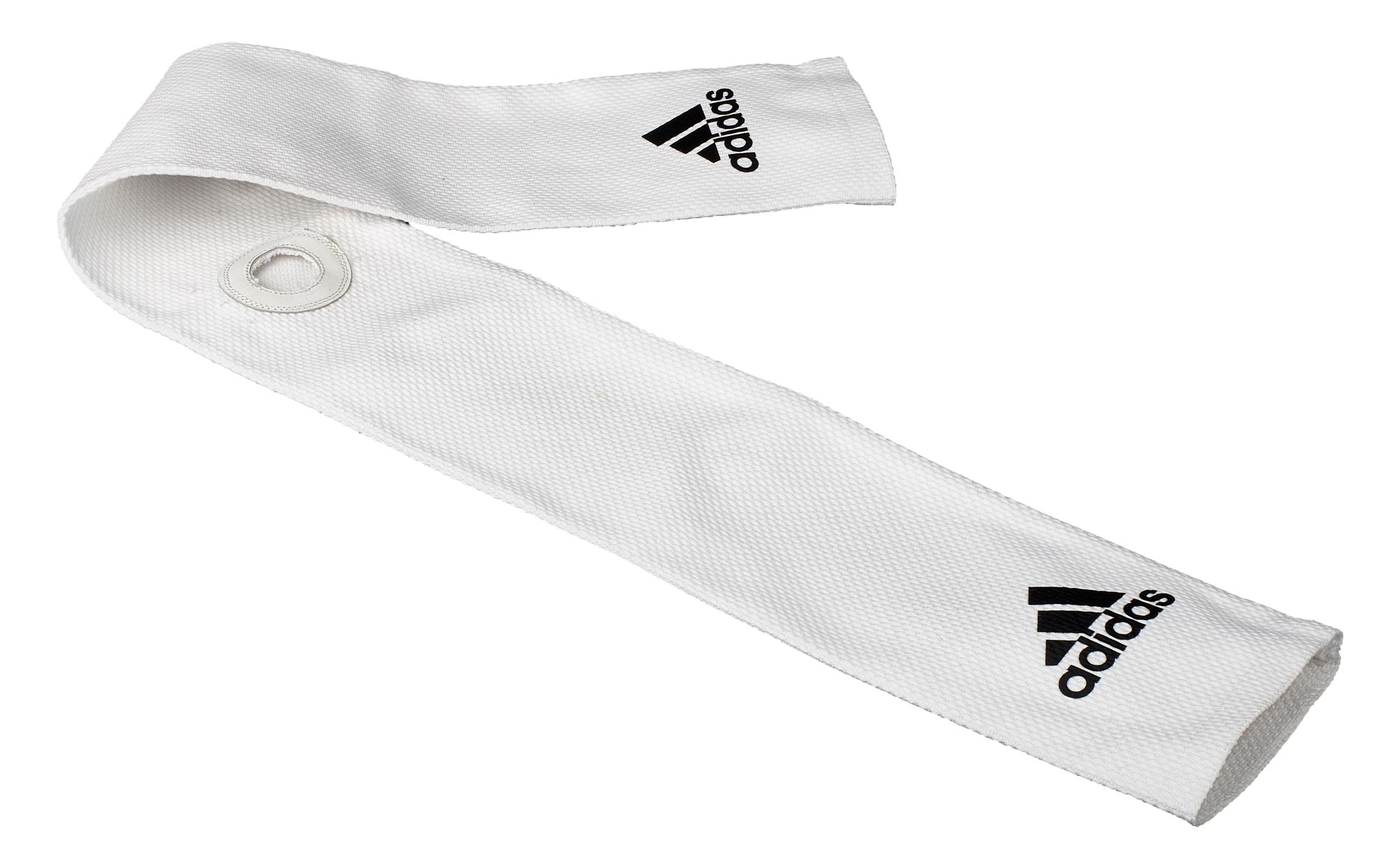 adidas "The Tube", adiacc072