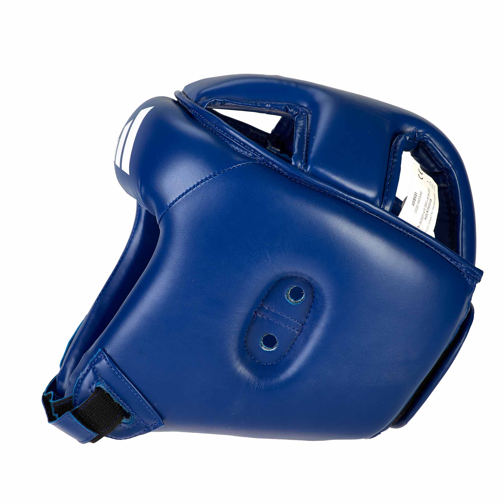 adidas WAKO Kopfschutz - Rookie ADIBH01