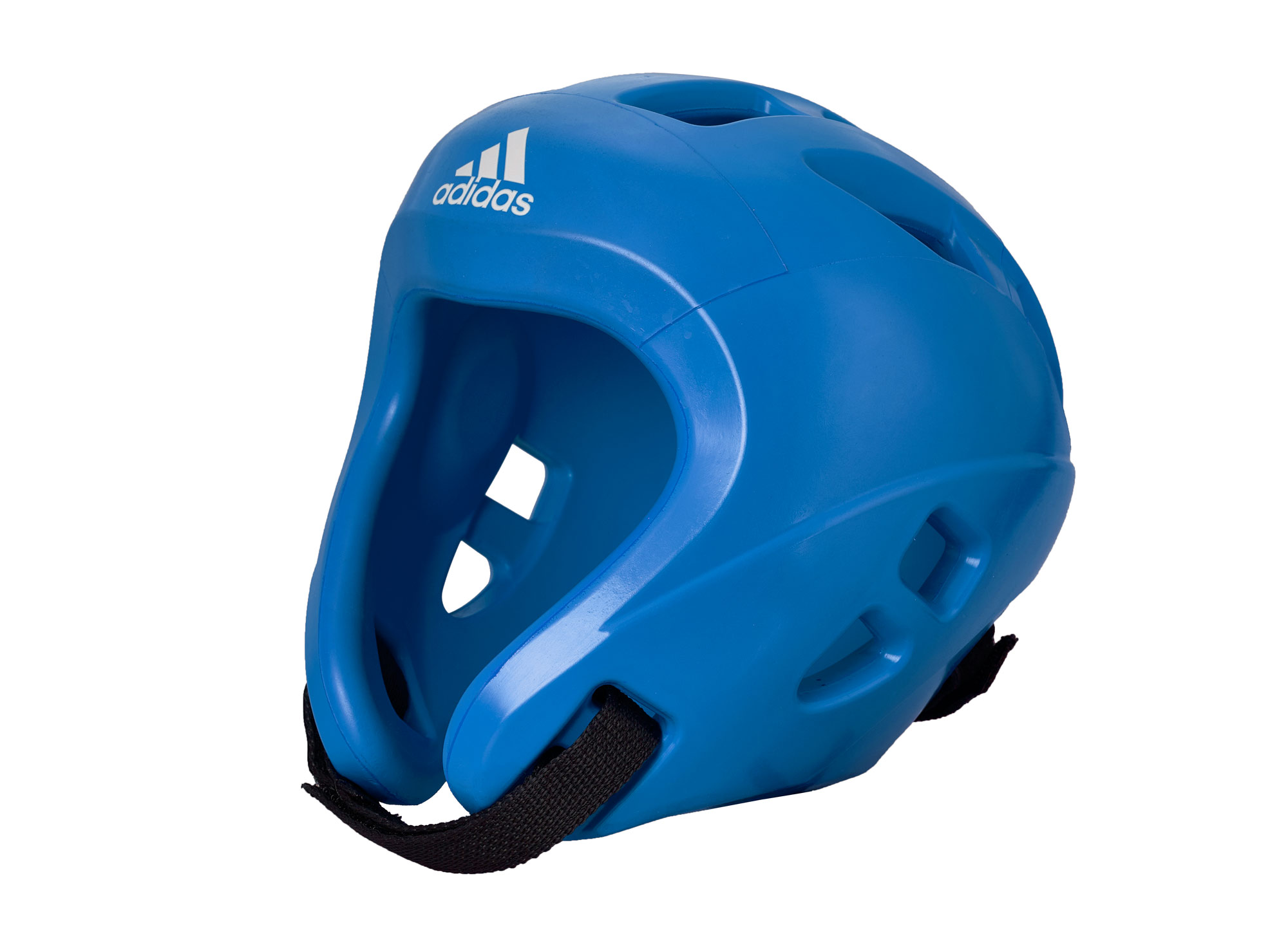 adiKBHG500-blue-0300E2kfBVija9yvf adidas Kopfschutz ITF-Taekowndo blue, adiKBHG500