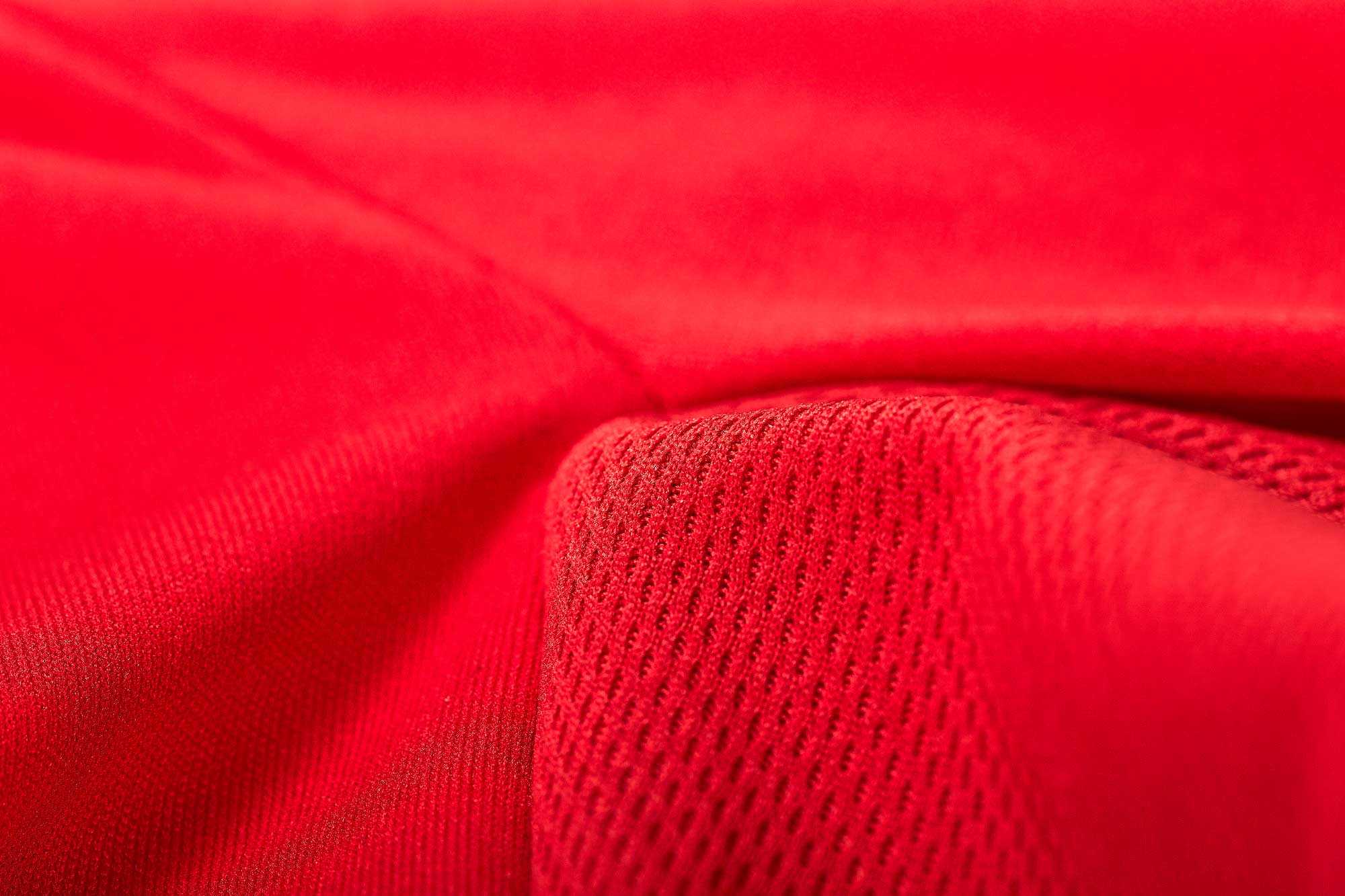 adidas Kickbox-Full Contact Pants rot PL, adiFCP1PL adidas Kickbox-Full Contact Pants rot PL, adiFCP1PL