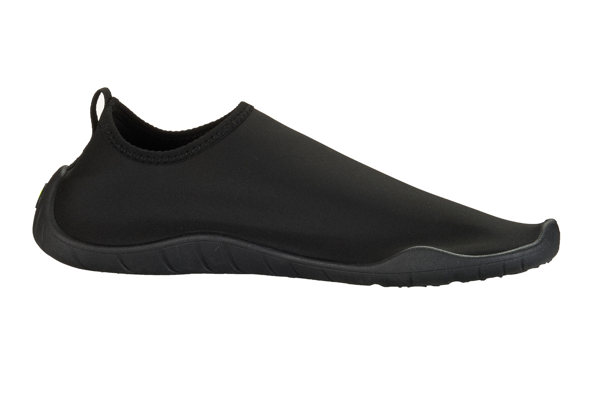 Vorabmuster2021-barfoot-black-0308 BALLOP Hybrid basic black