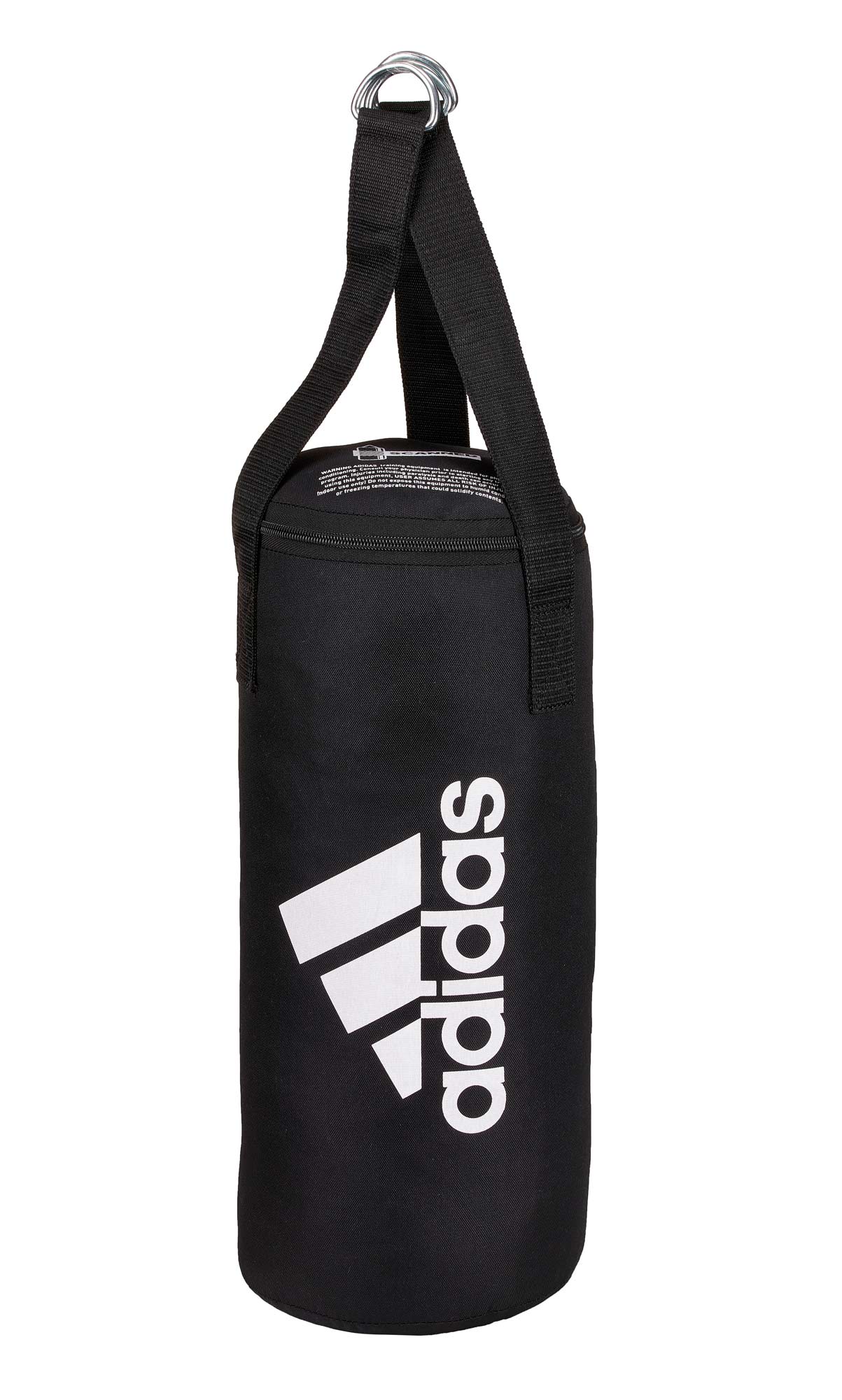 adidas Junior Boxing Set - ADIBACJRII, Gr. L