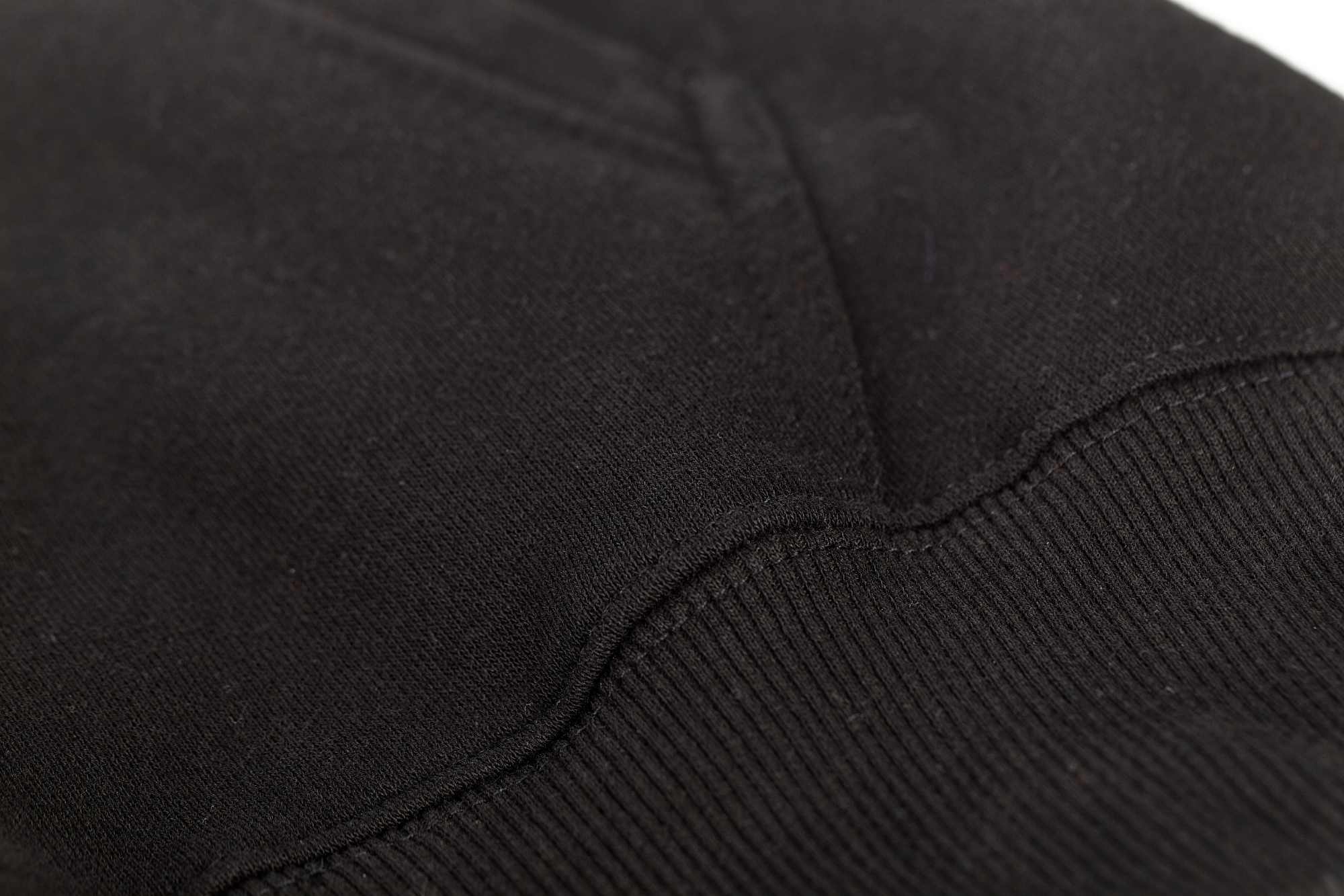 adiCHD21V-T-Community-21-Hoody-black_white-D07830WvSwXLING135 adidas Community 22 Hoody Kickboxing schwarz adiCLHD21V-KB