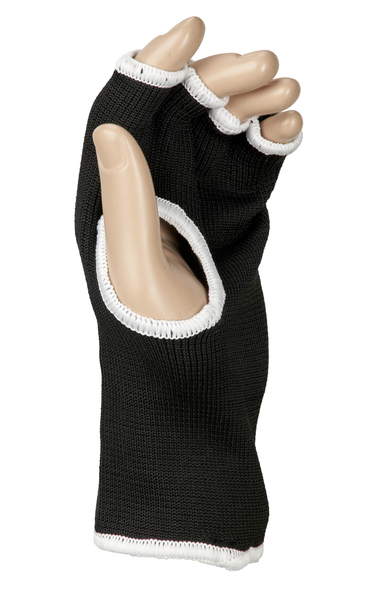 6802100-Innenboxhandschuh-schwarz-0026 Innenboxhandschuhe schwarz
