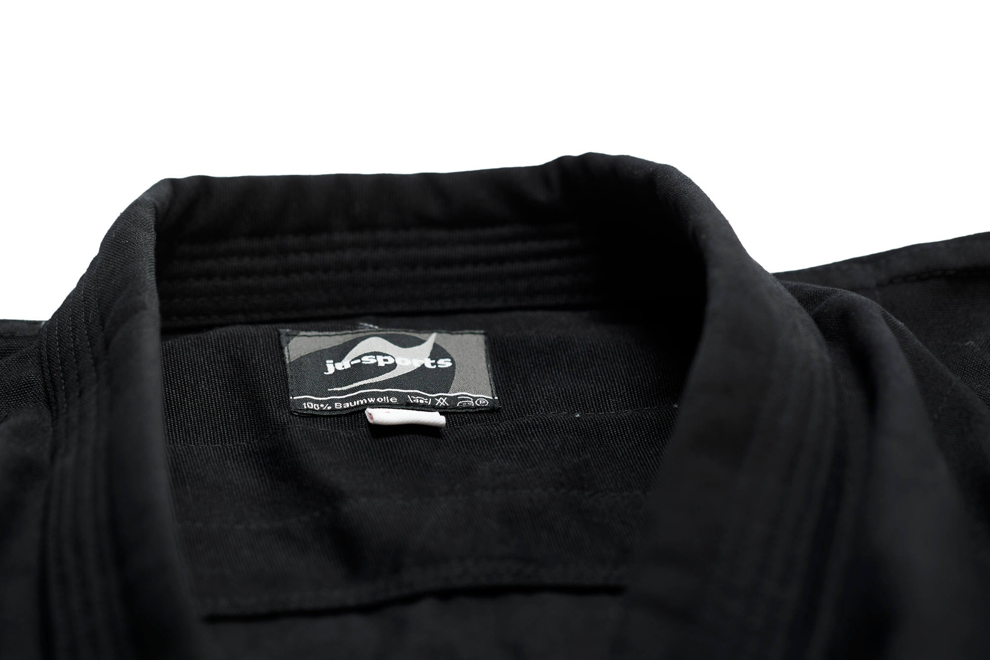 9200000-Cayon-black-new2022-D011037AF6DOhgJRpin Ju-Jutsu Anzug "Cayon" black RoninZ Edition