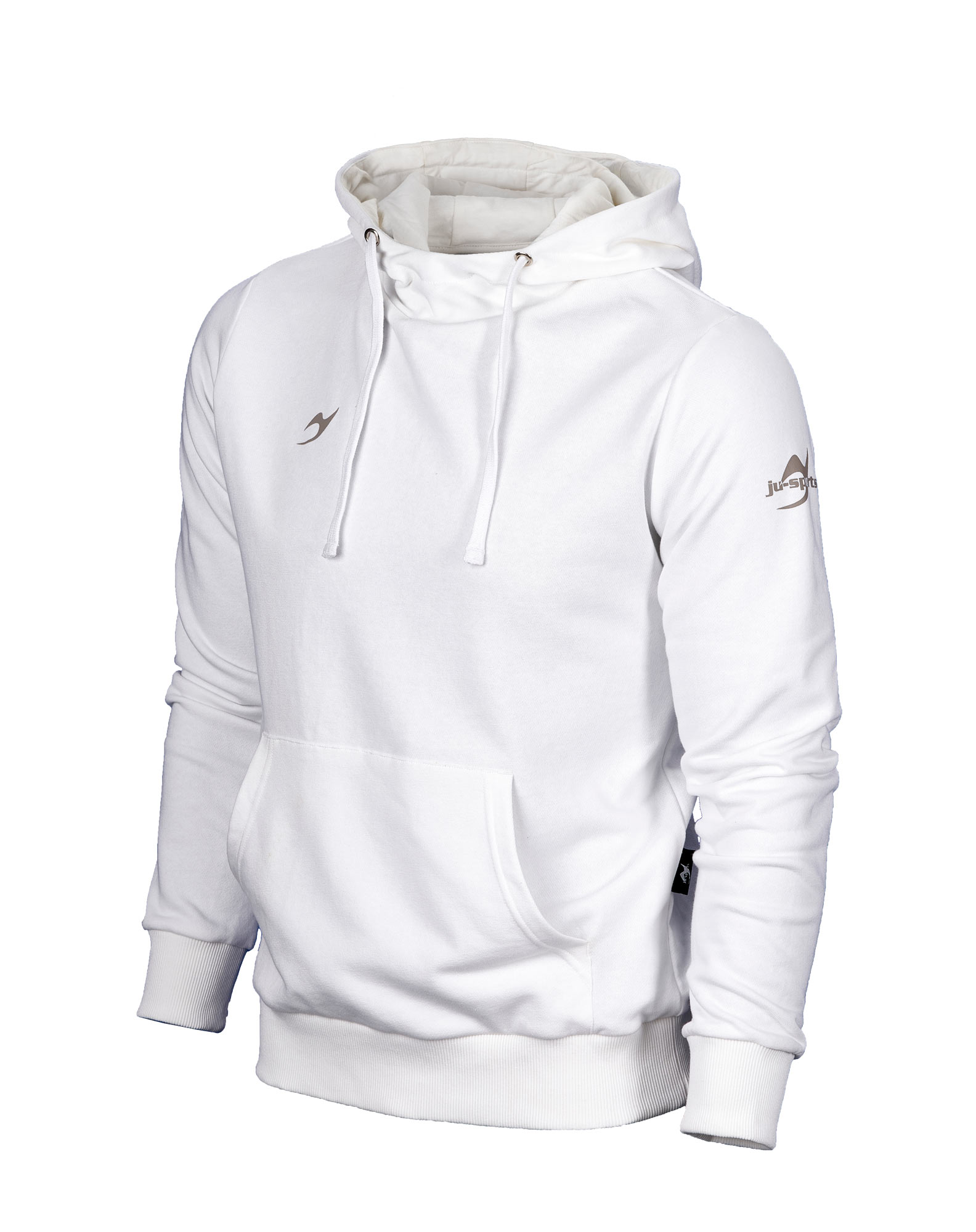 1127600-C3-Team-Hoody-white-03 C3 Team Hoody weiß