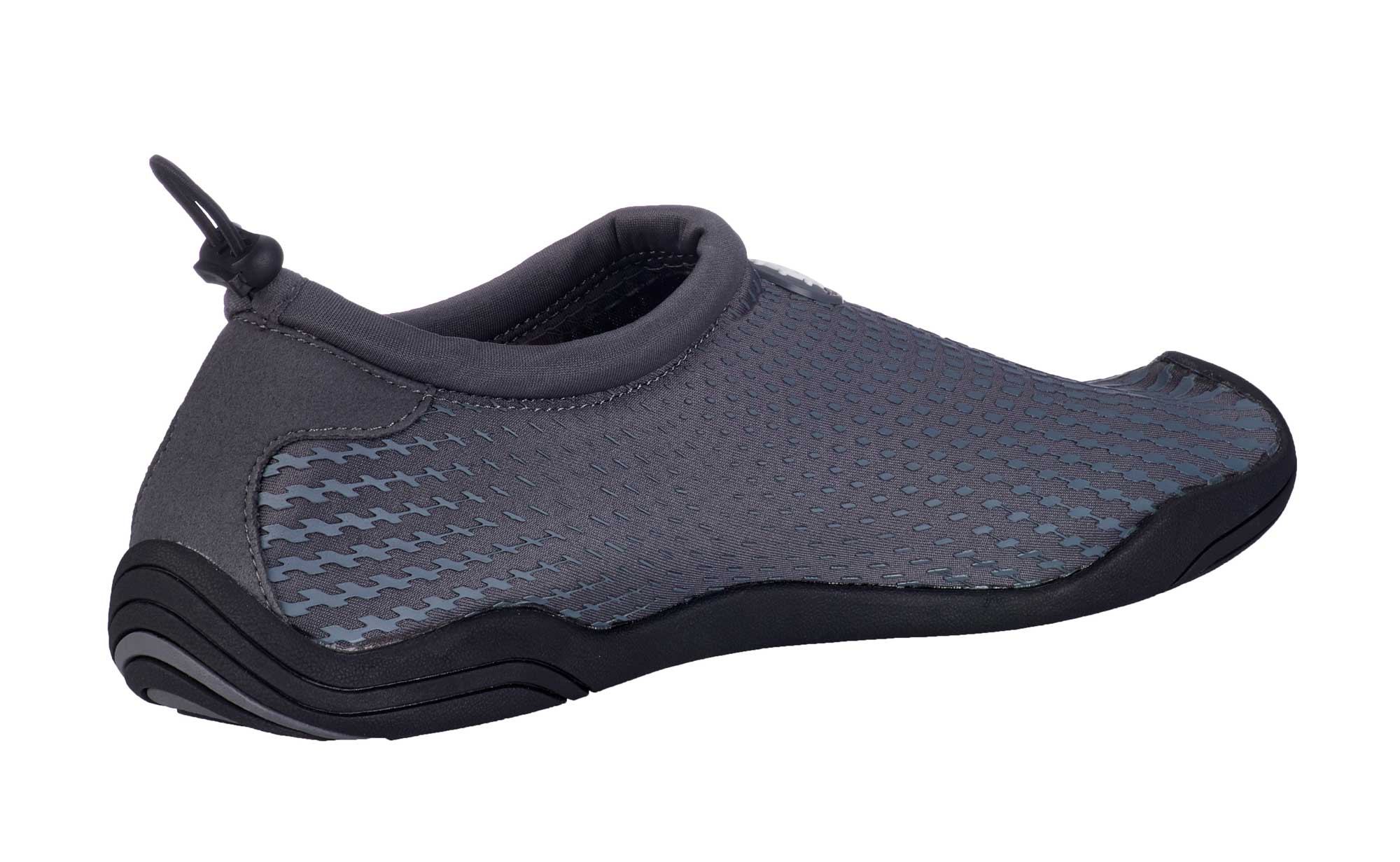 985-Ballop-Aquafit-Voyager-black-985-5 BALLOP Aquafit Voyager black/grey